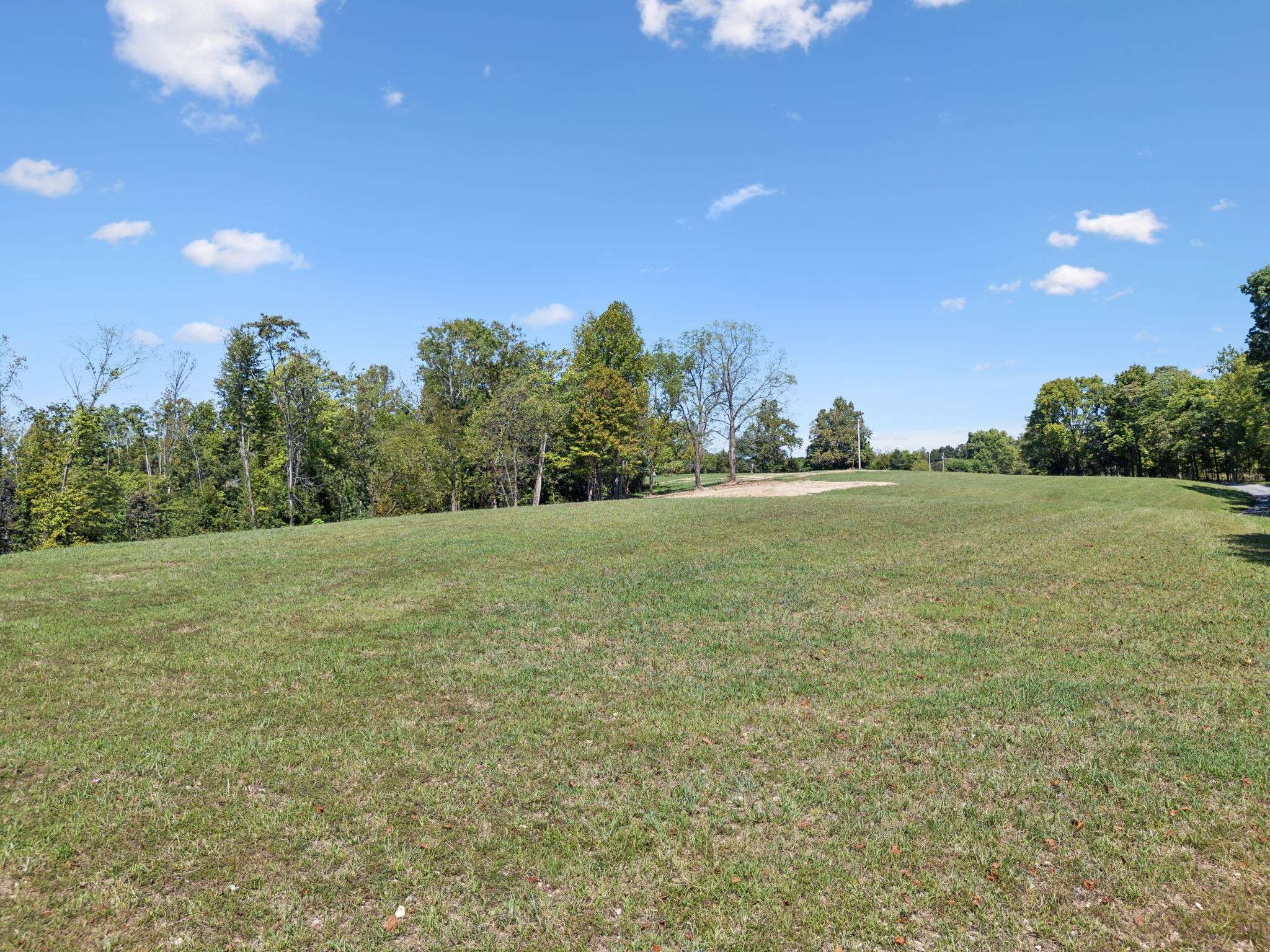 Bloomington Springs, TN 38545,277 Davidson Chapel Ln