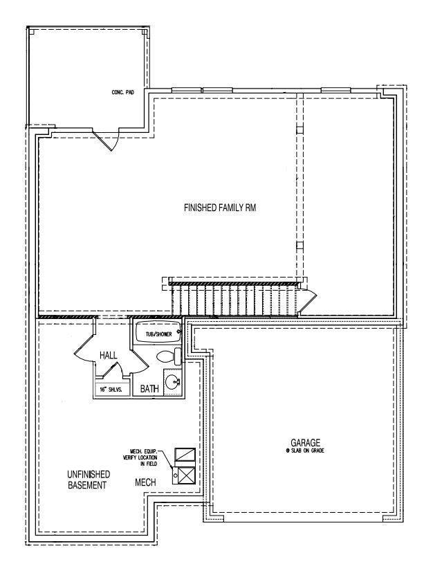 Columbia, TN 38401,3300 Tonklin Court