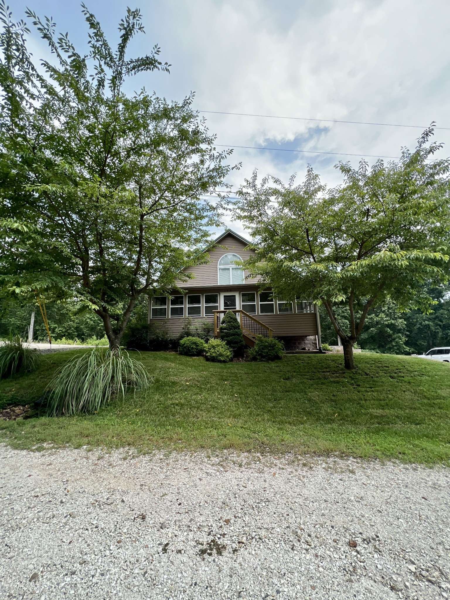 Dover, TN 37058,133 Golden Eagle Dr