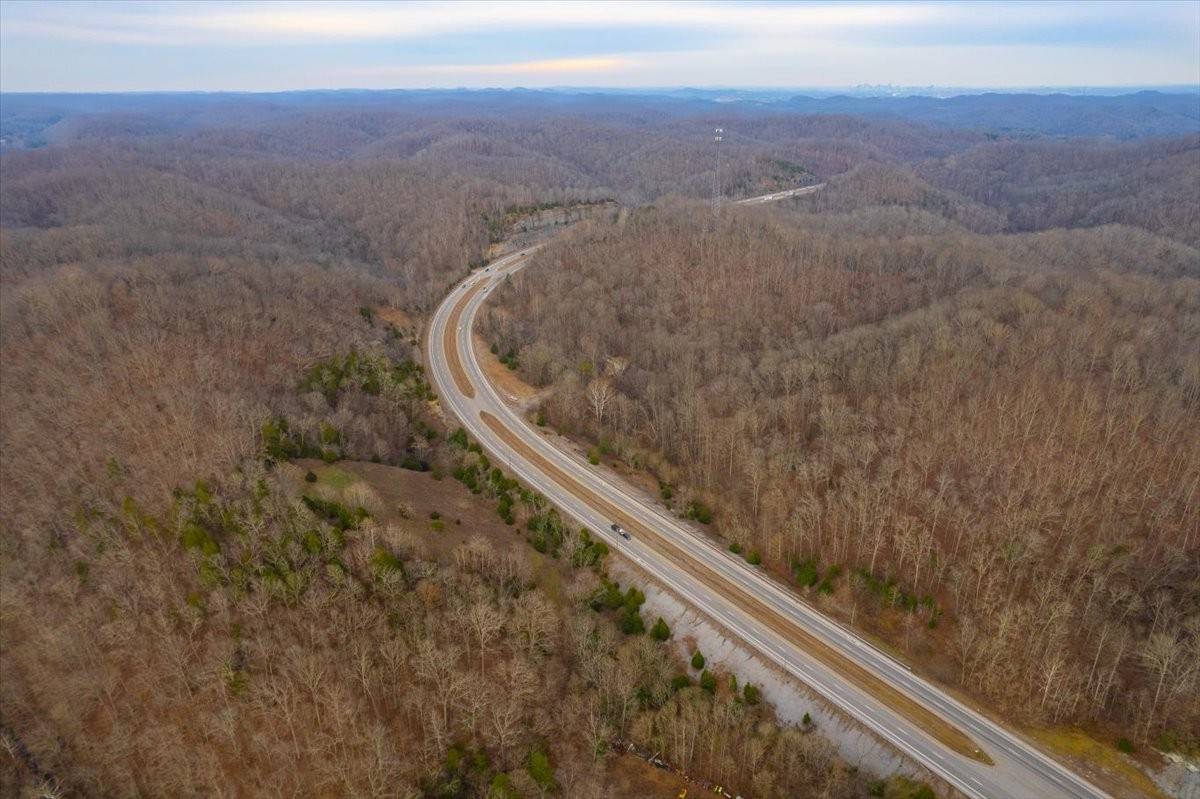 Nashville, TN 37218,5937 Ashland City Hwy
