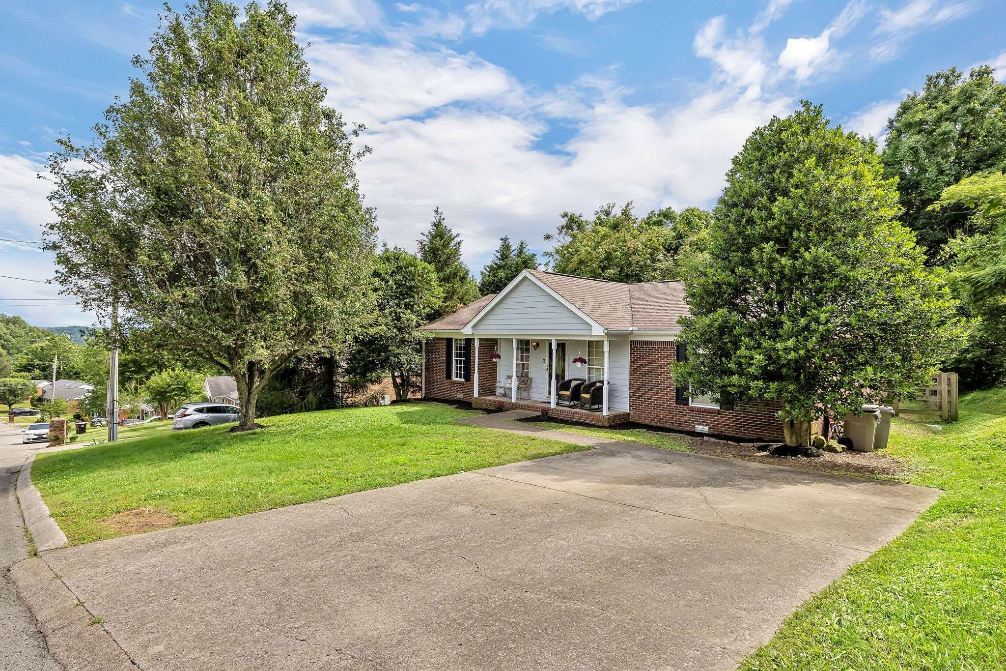 Ashland City, TN 37015,104 Patton Ct