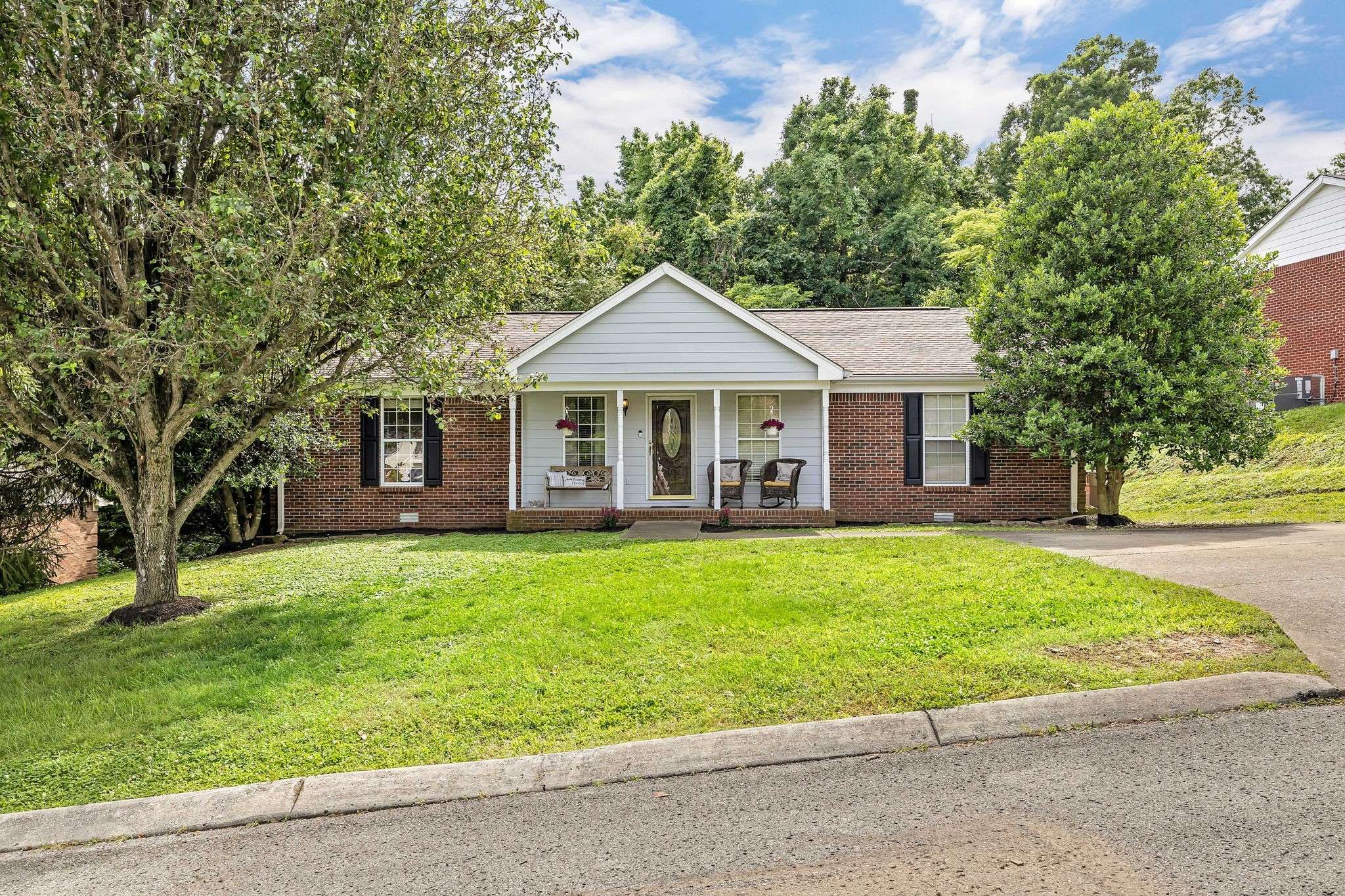 Ashland City, TN 37015,104 Patton Ct