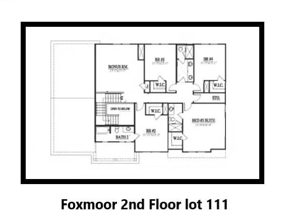 Thompsons Station, TN 37179,5041 Fairhaven Circle