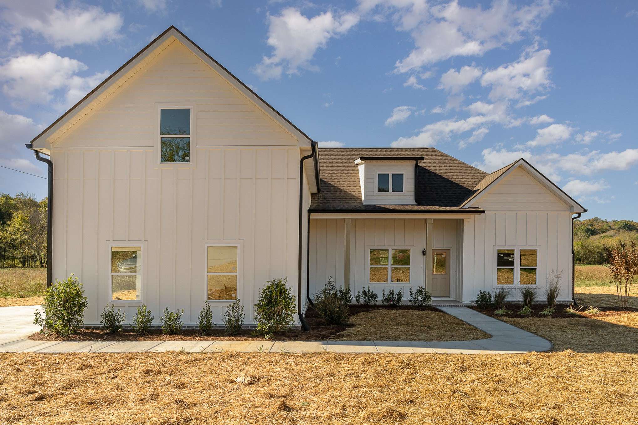 Watertown, TN 37184,250 Opossum Hollow Rd