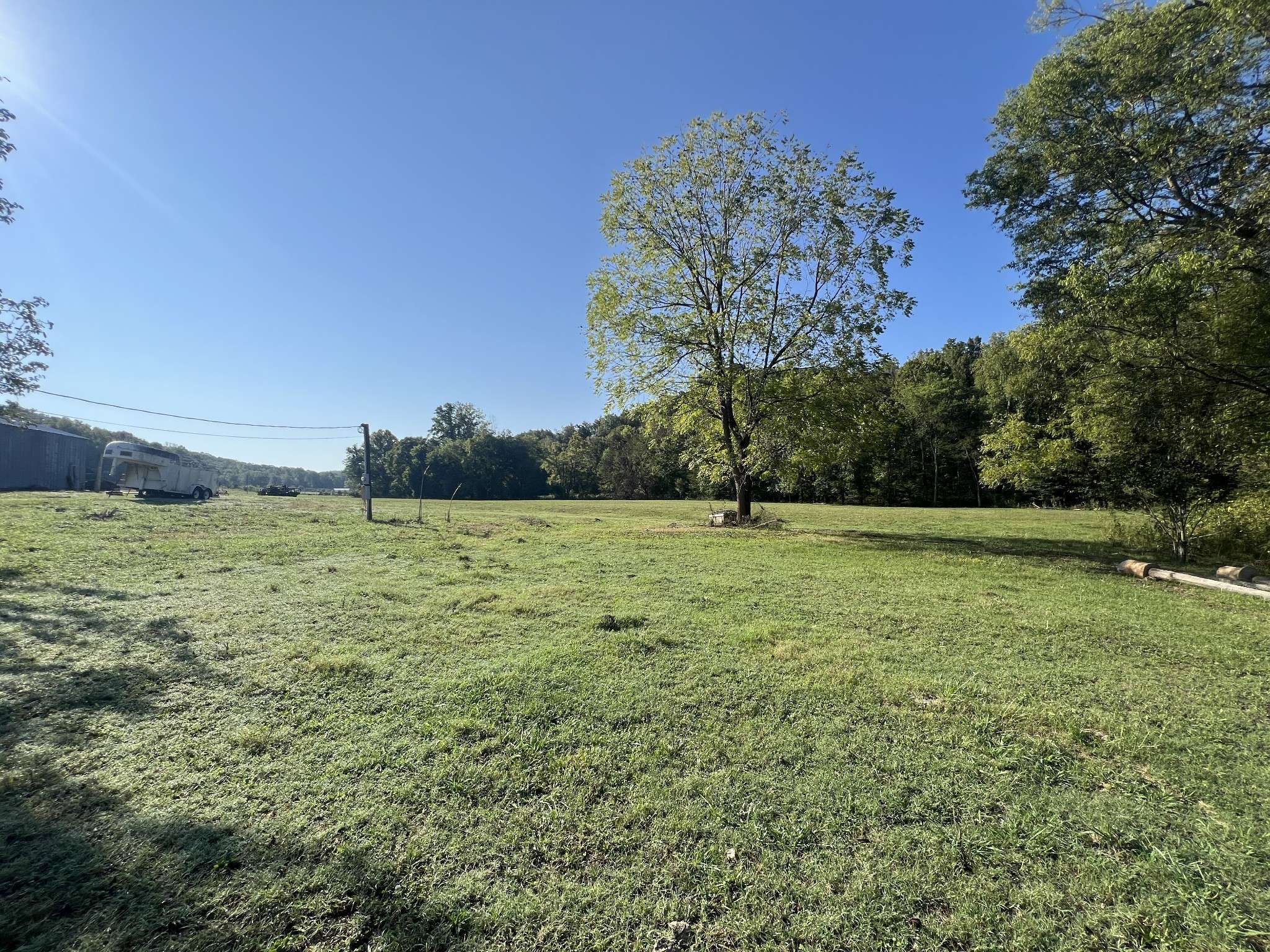 Clifton, TN 38425,0 Morrison Creek Rd