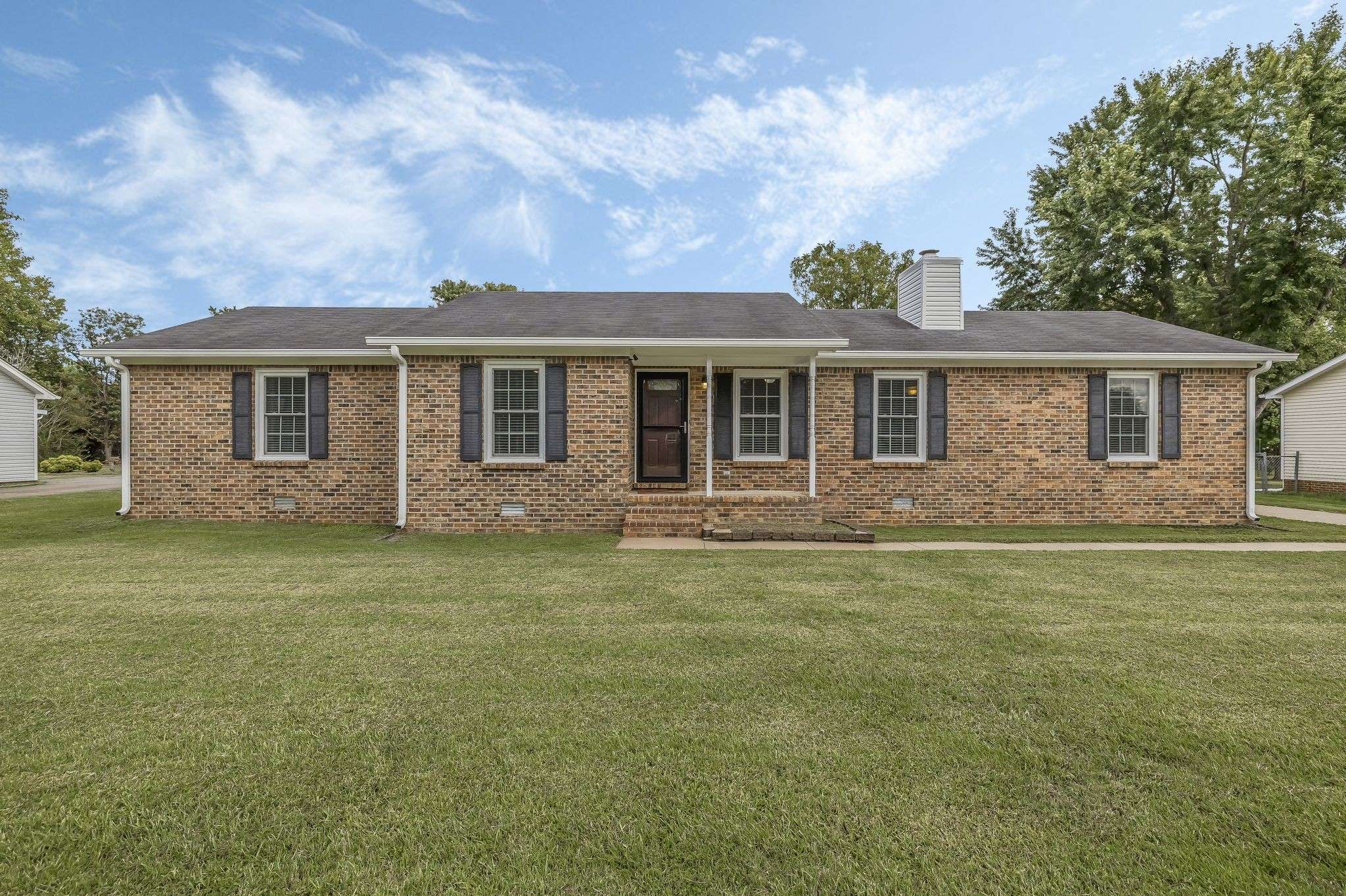 Murfreesboro, TN 37129,610 Buck Ln