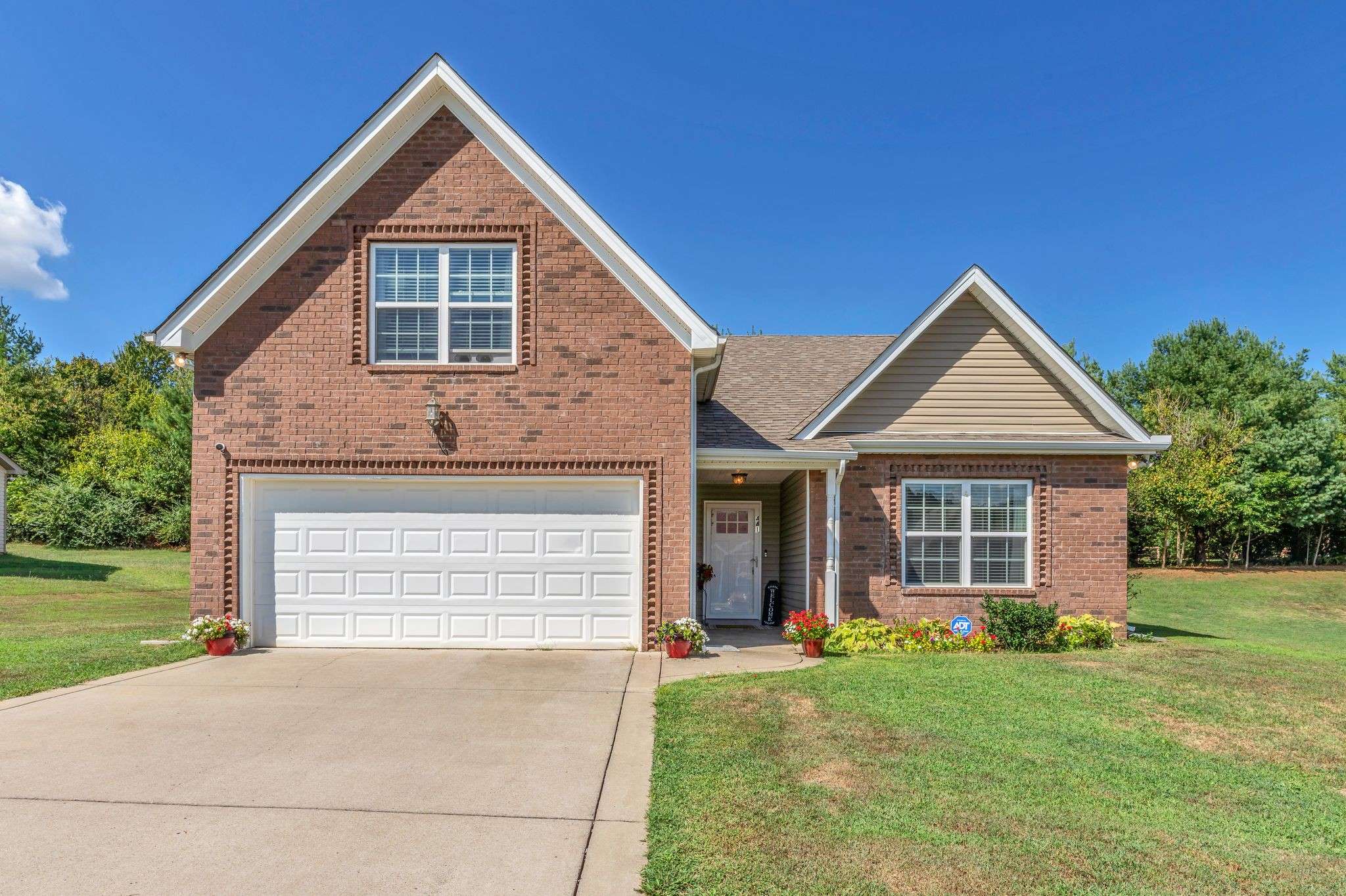 Springfield, TN 37172,441 Golf Club Ln