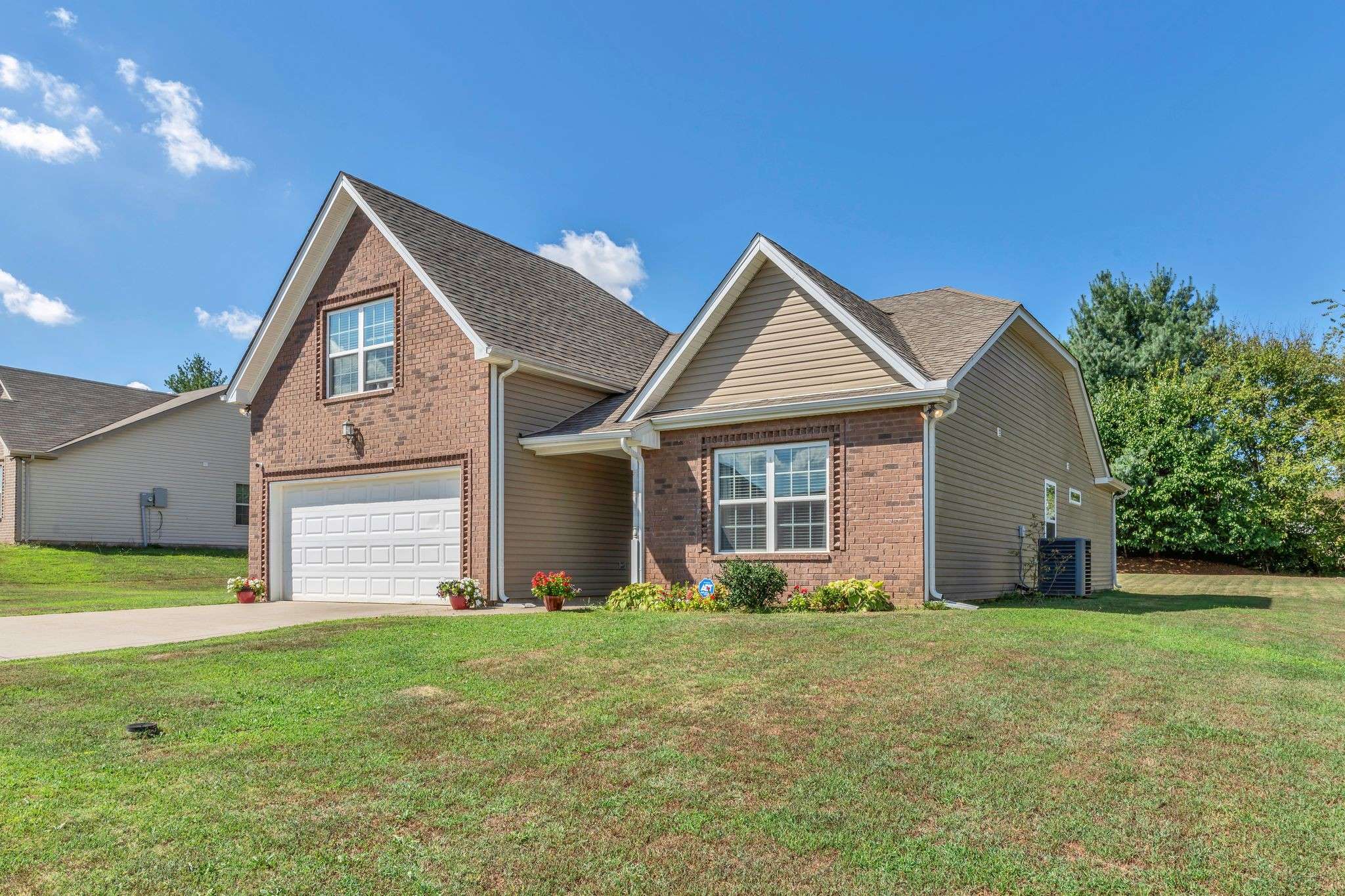 Springfield, TN 37172,441 Golf Club Ln