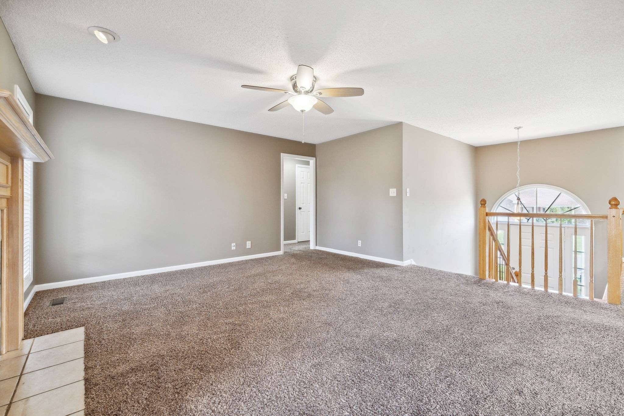 Clarksville, TN 37042,1368 Bluebonnet Dr