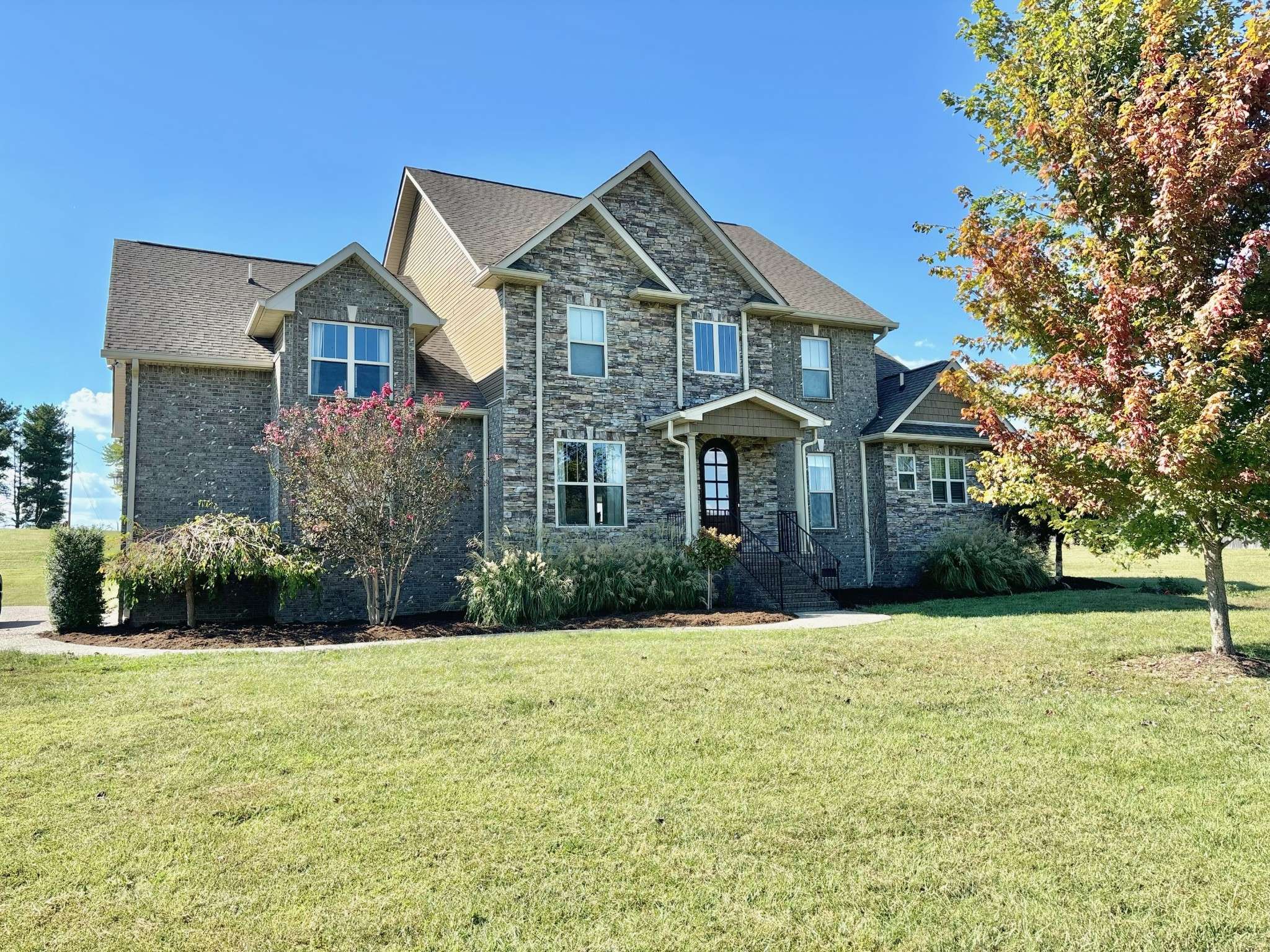 Lebanon, TN 37087,902 Dunstan Ct