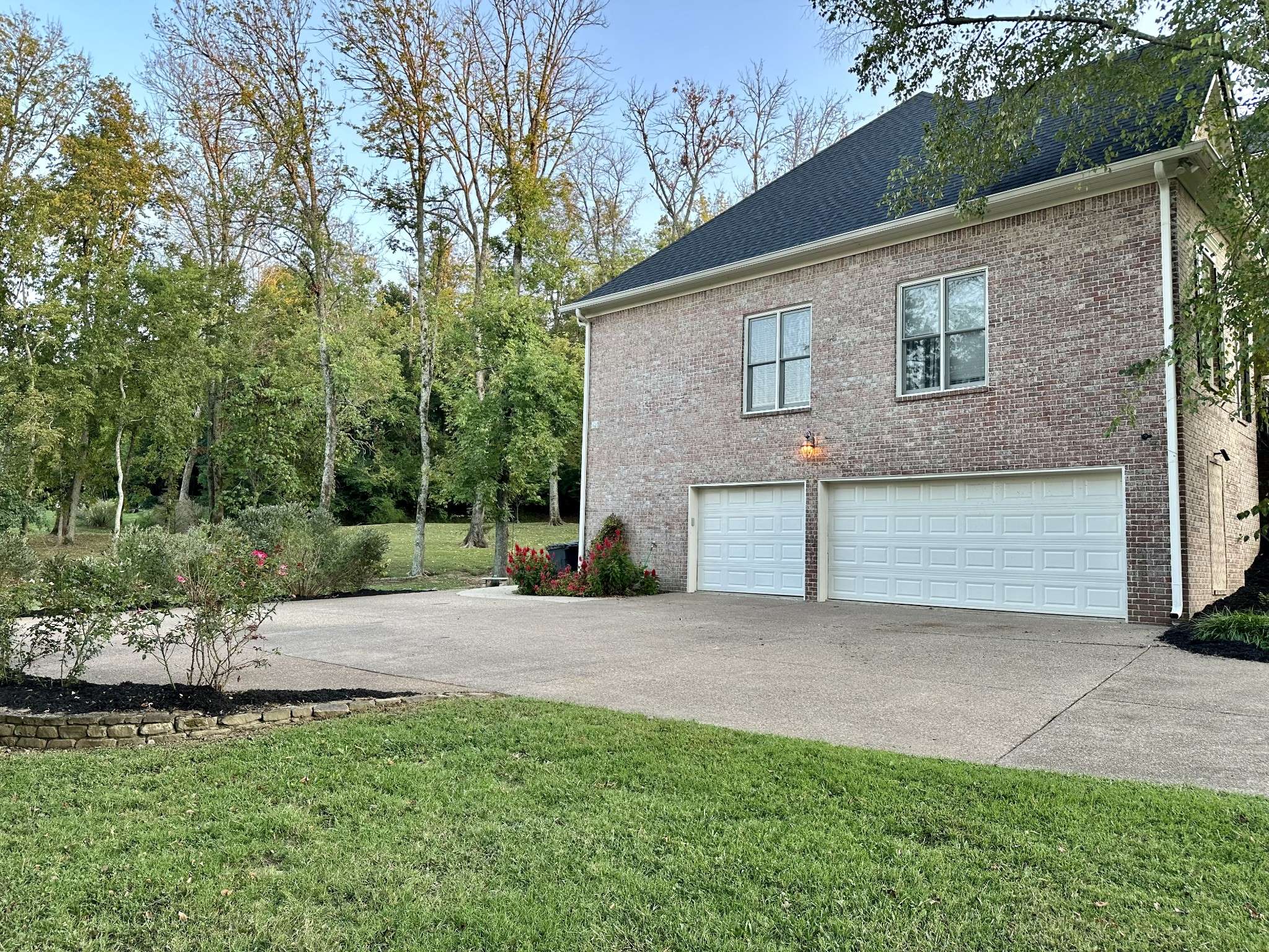 Brentwood, TN 37027,1046 Weston Ct