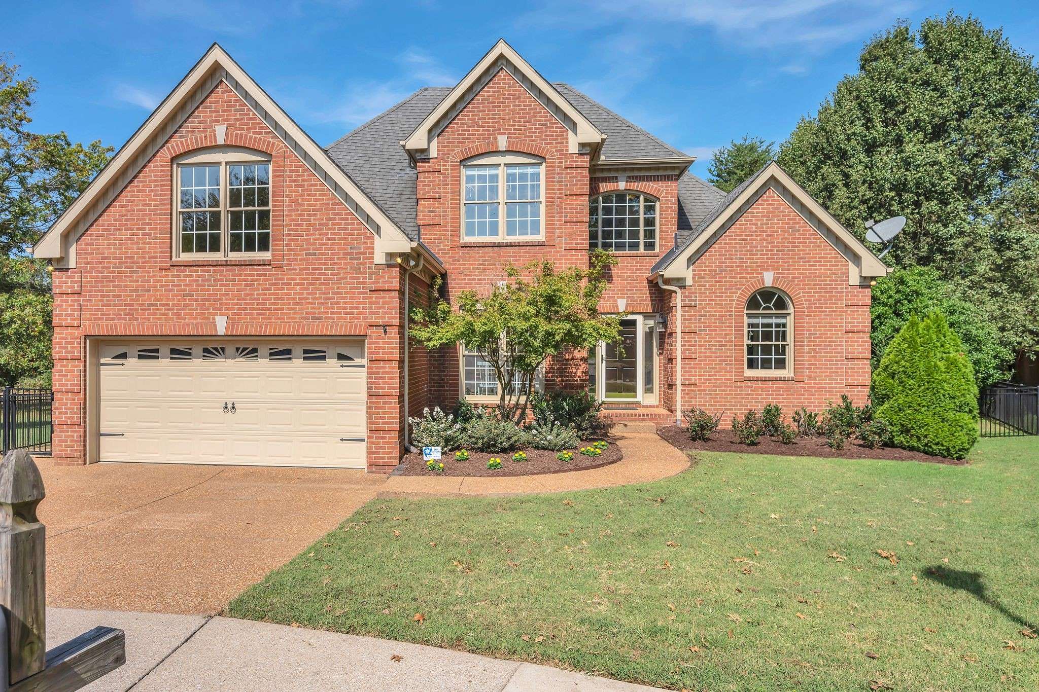 Franklin, TN 37064,312 Claire Ct