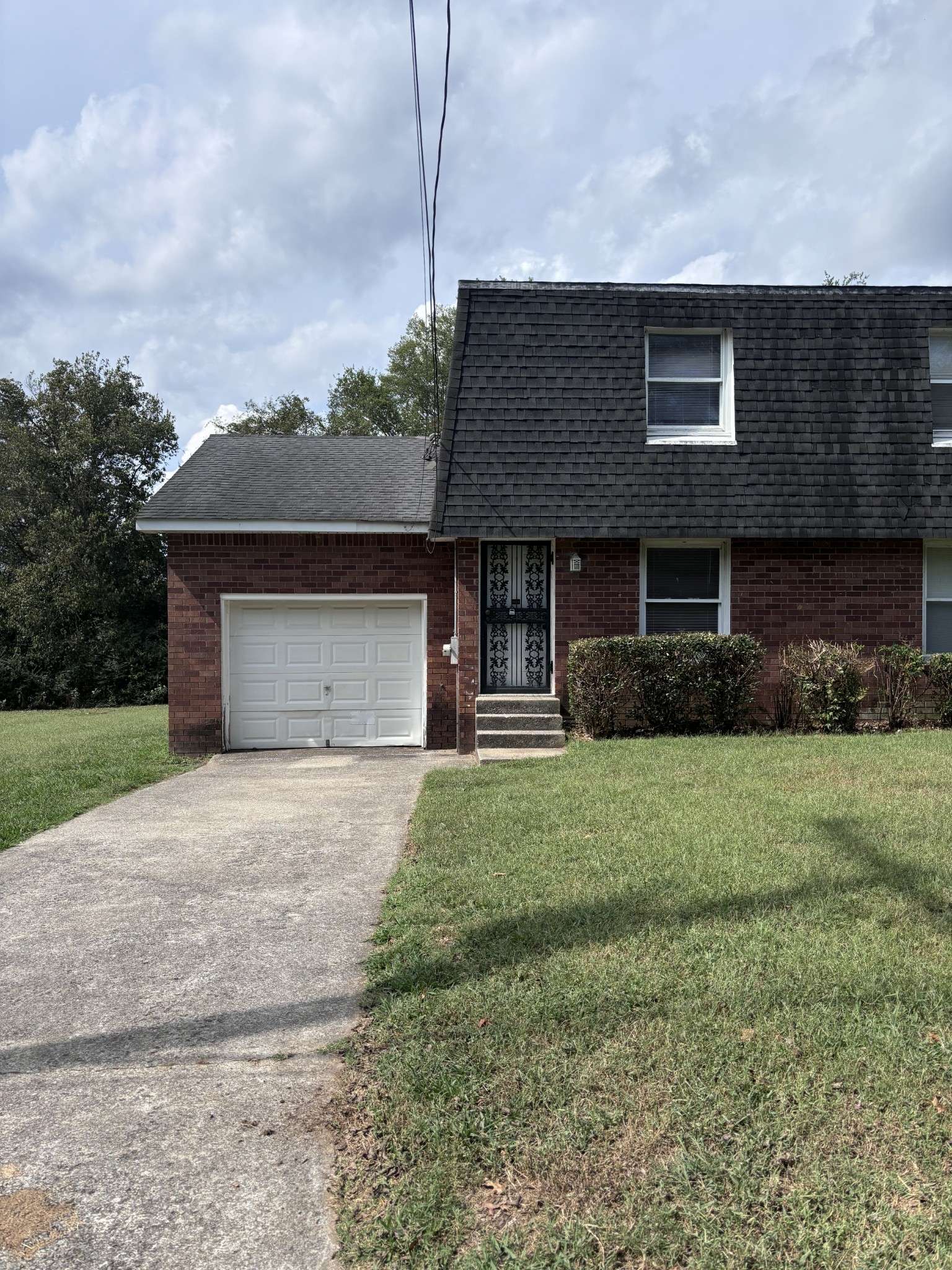 Madison, TN 37115,1508 E Cedar Ln