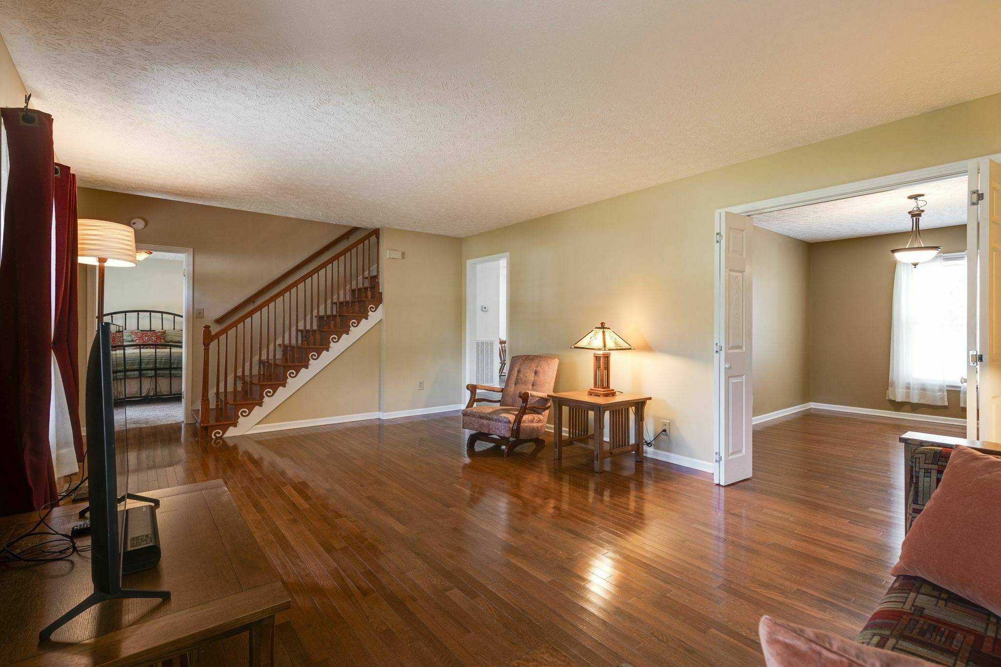 Clarksville, TN 37043,290 Ardmoor Dr