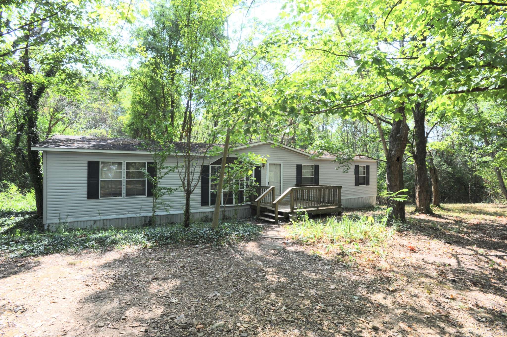 Whites Creek, TN 37189,6358 Carney Rd