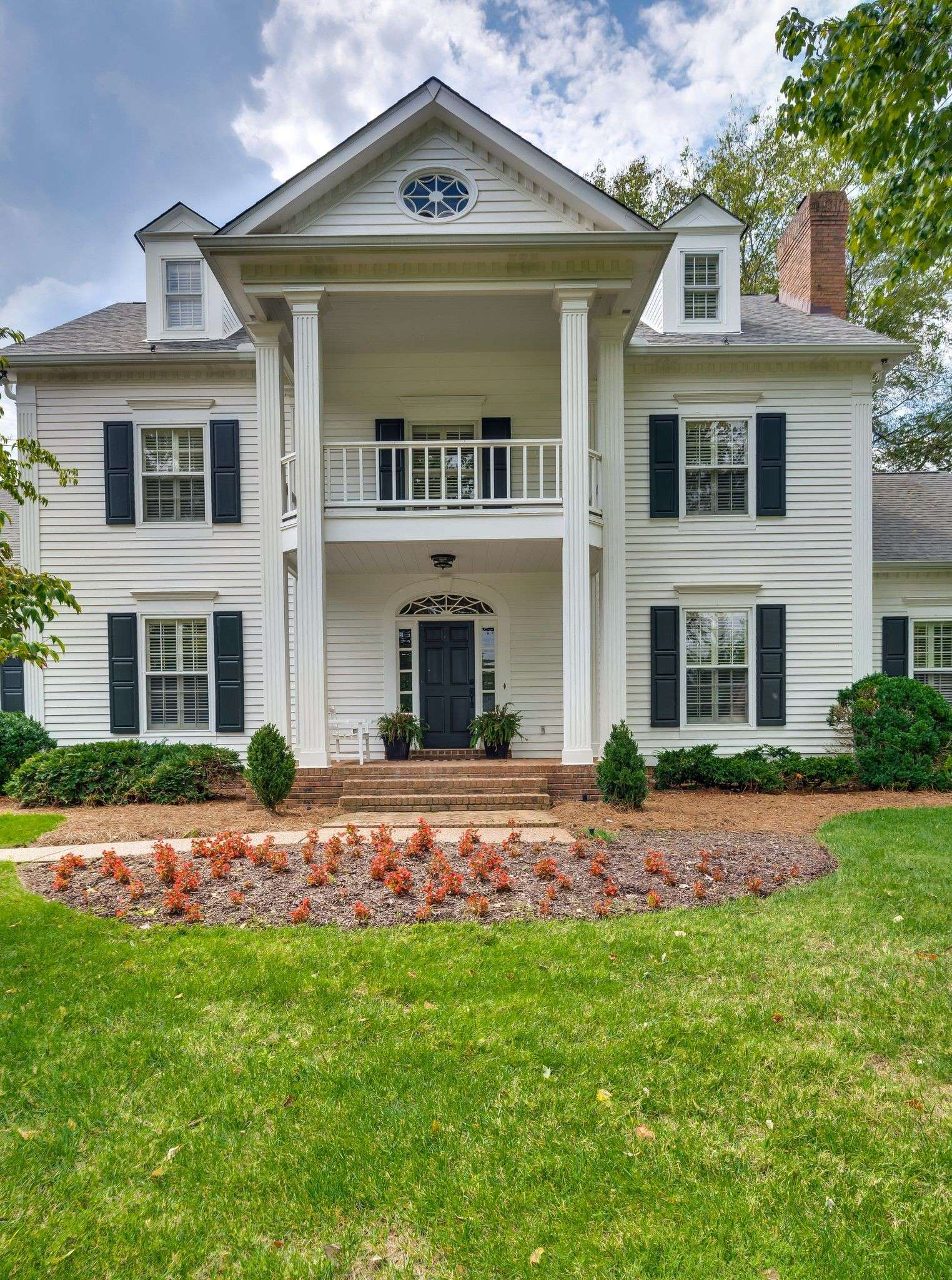 Brentwood, TN 37027,6223 Waxwood Ct