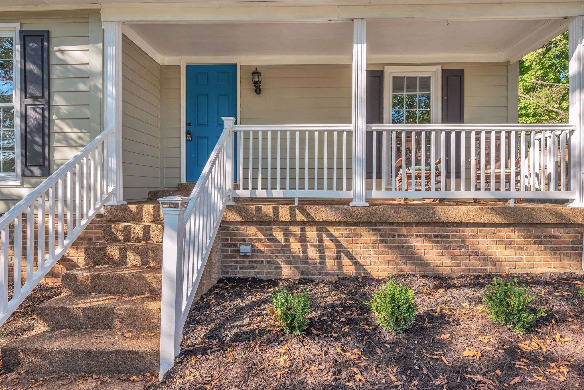 Nashville, TN 37221,804 Harpeth Knoll Rd