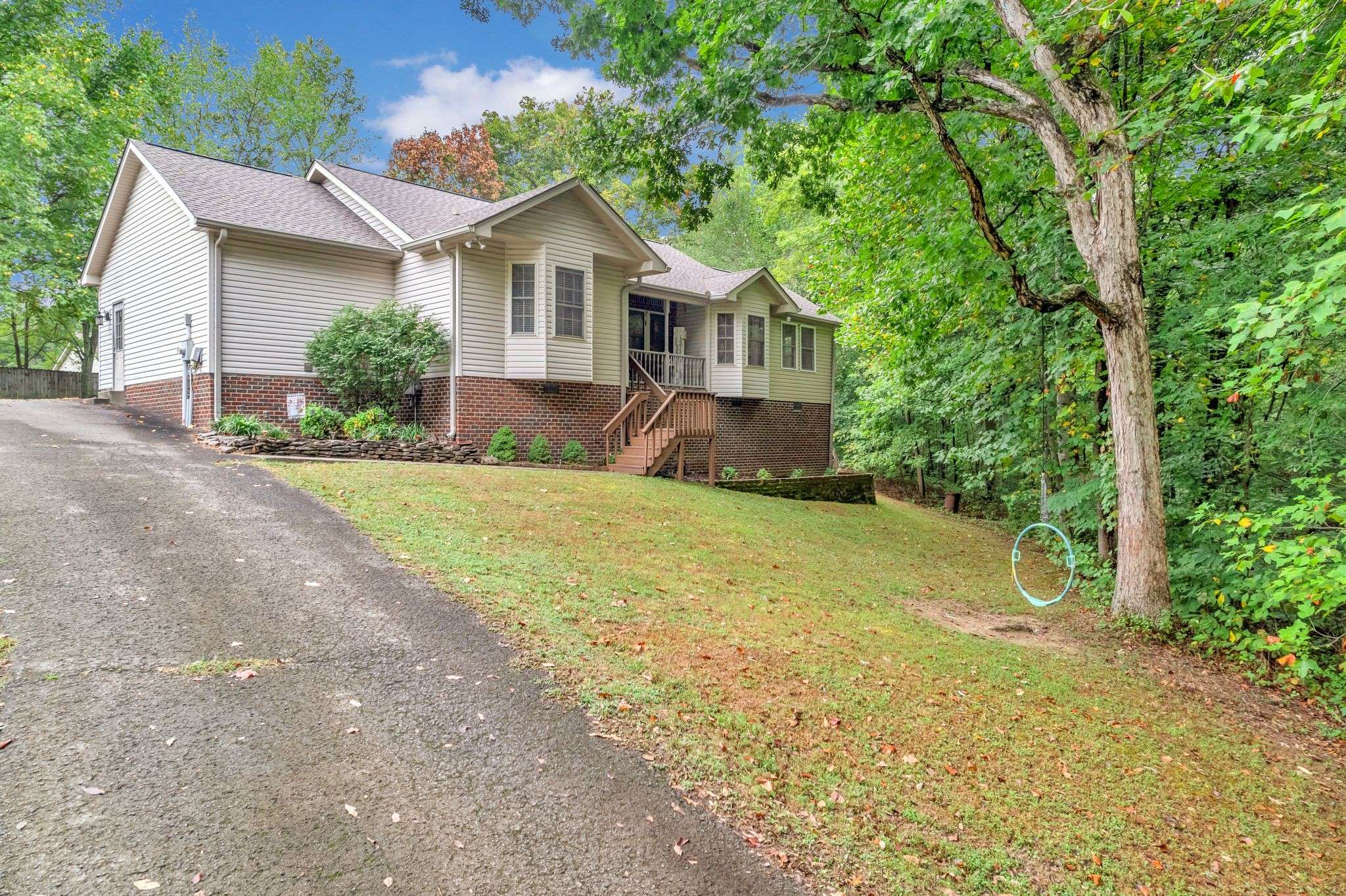 Goodlettsville, TN 37072,5060 Appalachain Dr