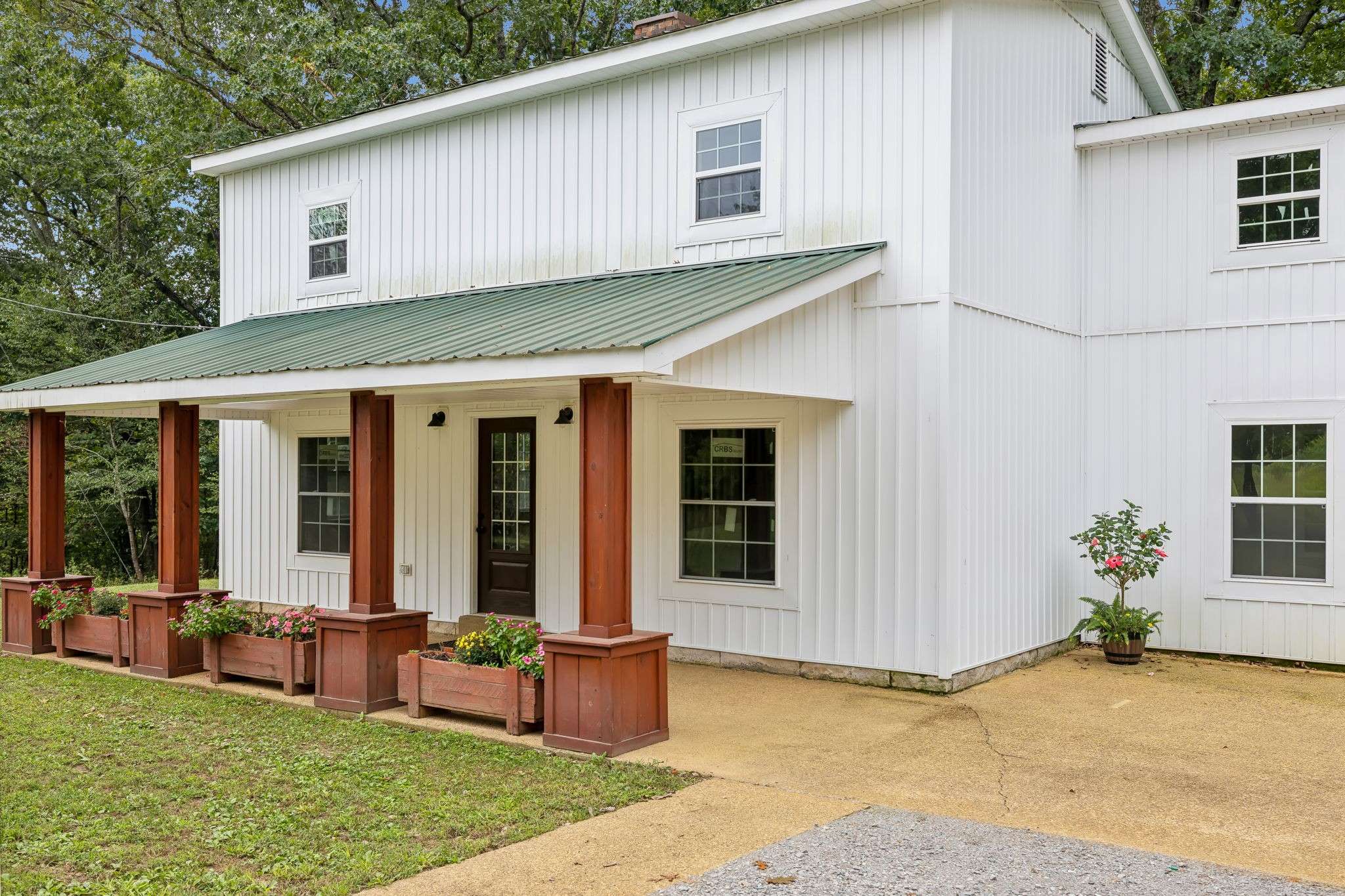 Pulaski, TN 38478,215 Greenway Rd