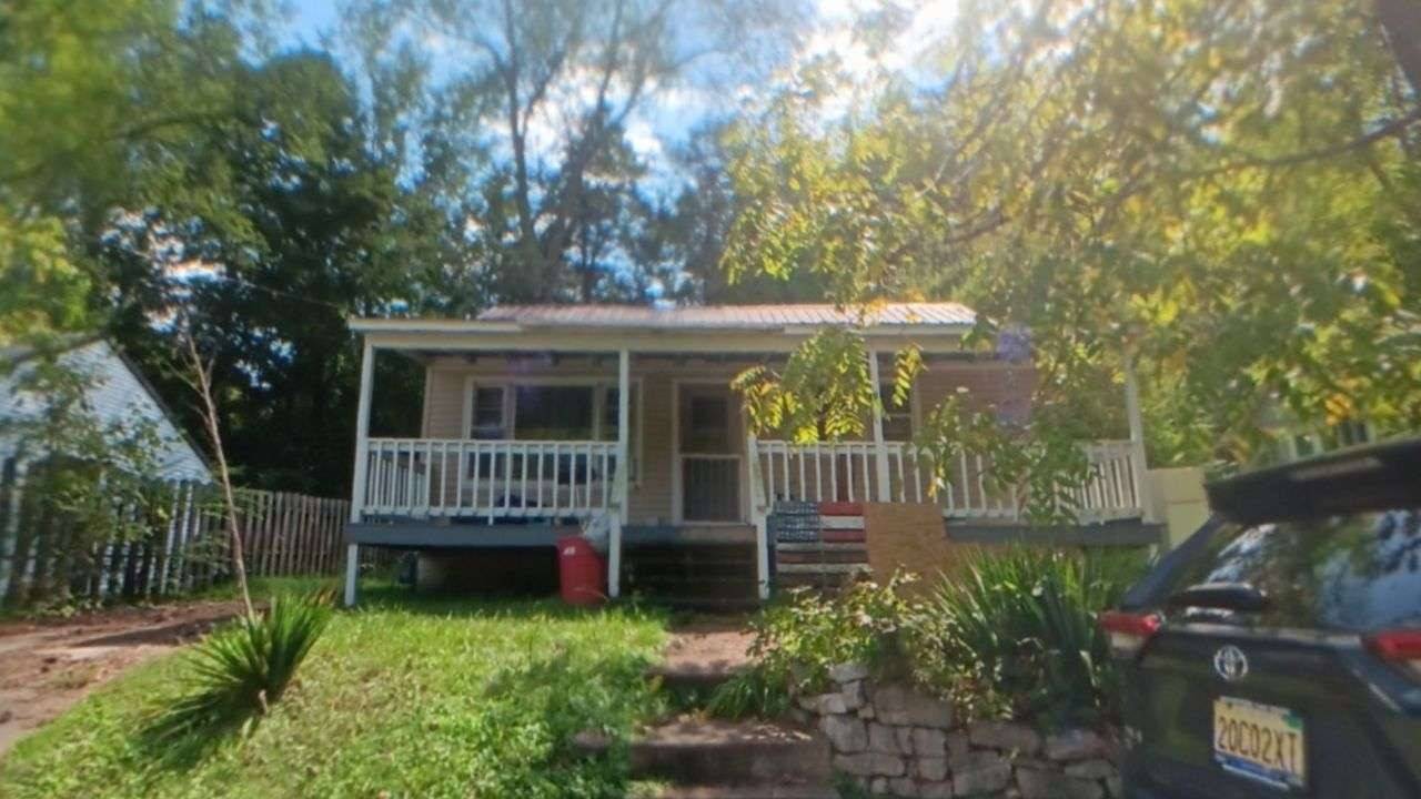 Waynesboro, TN 38485,225 Luna St