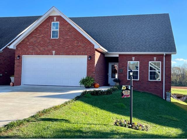 Winchester, TN 37398,130 Chase Cir