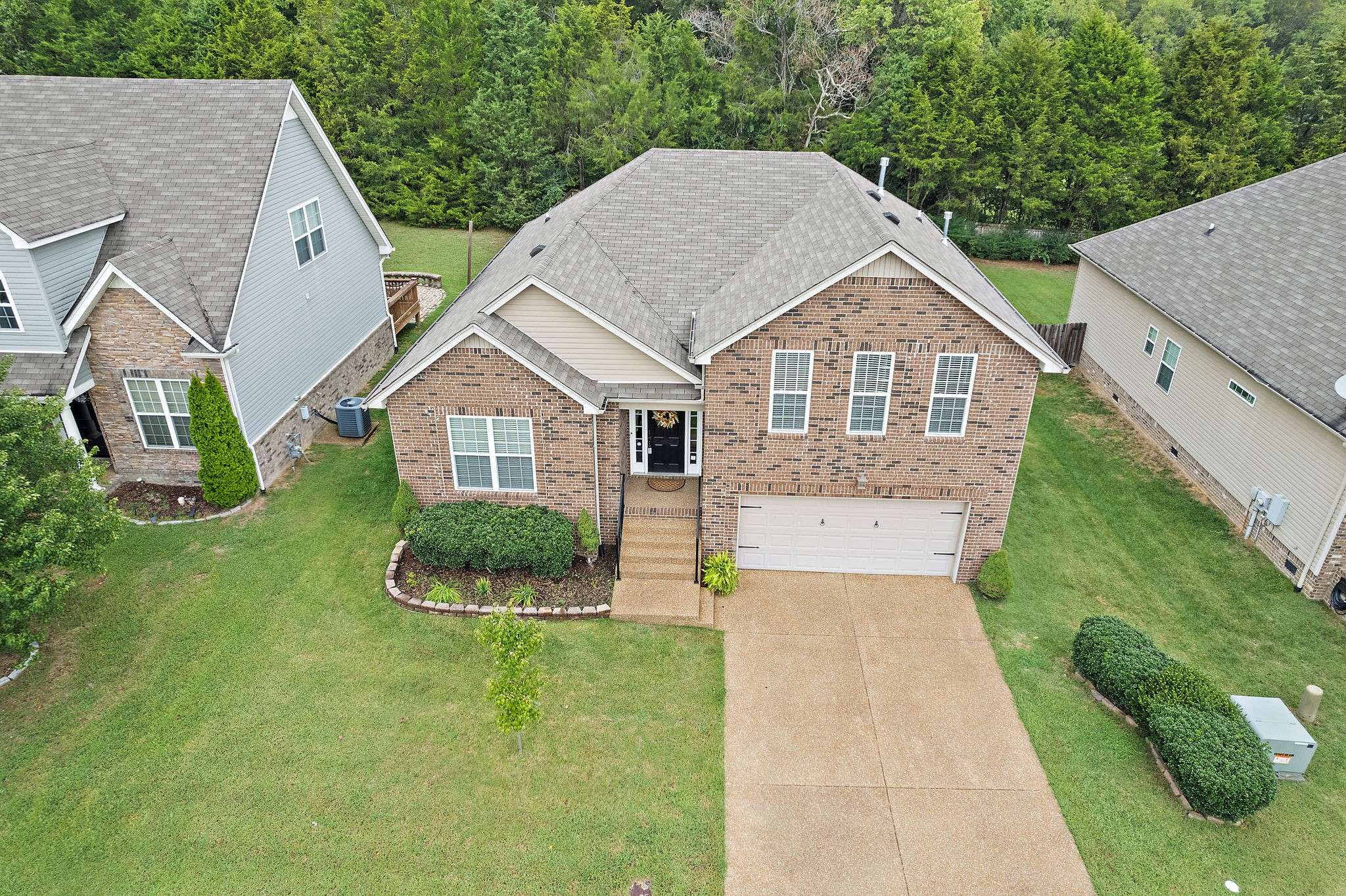 Antioch, TN 37013,1536 Sunbeam Dr