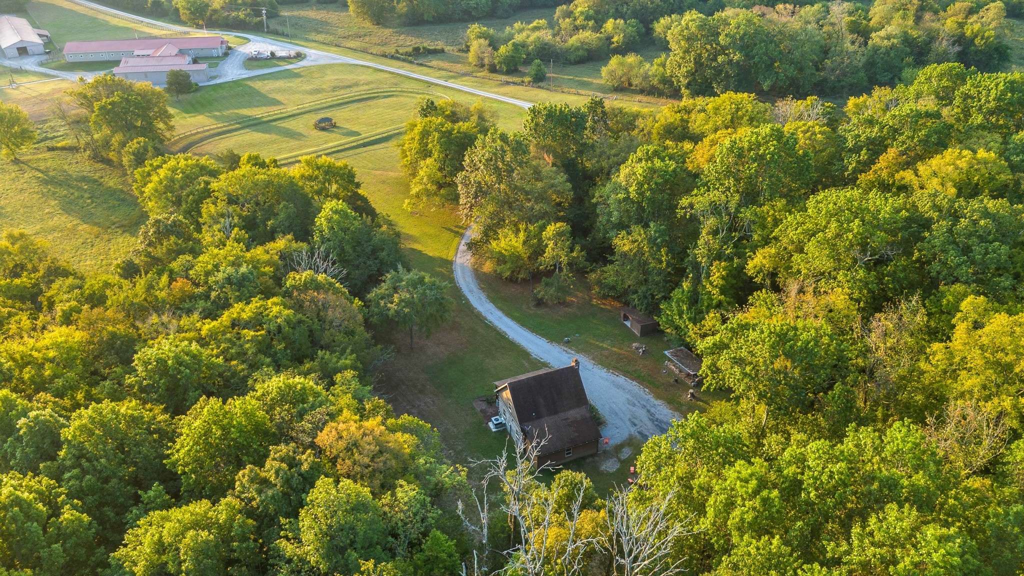 Lewisburg, TN 37091,1190 W Ellington Pkwy