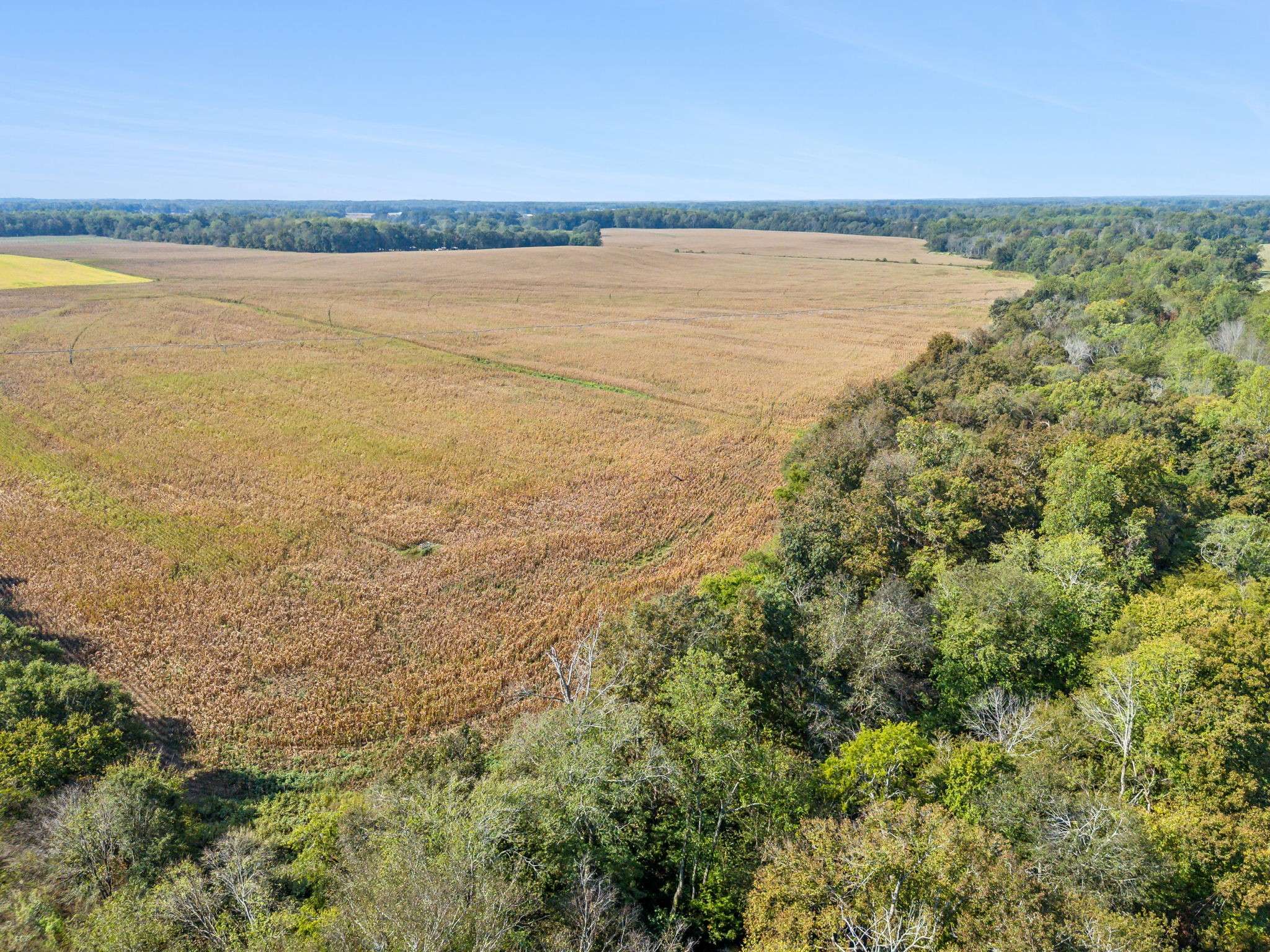 Morrison, TN 37357,7896 Shady Grove Rd