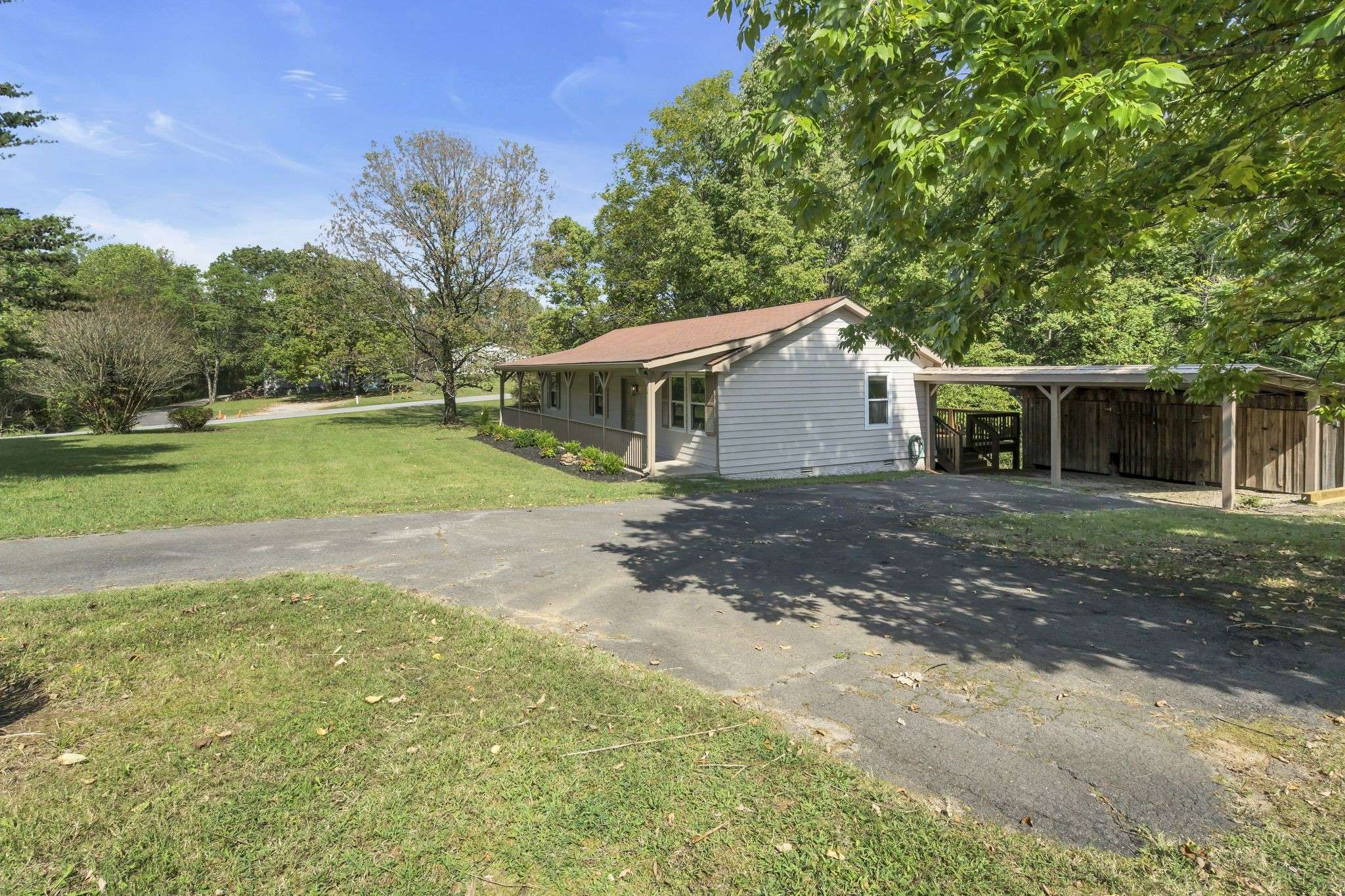 Goodlettsville, TN 37072,1001 Winding Ridge Rd