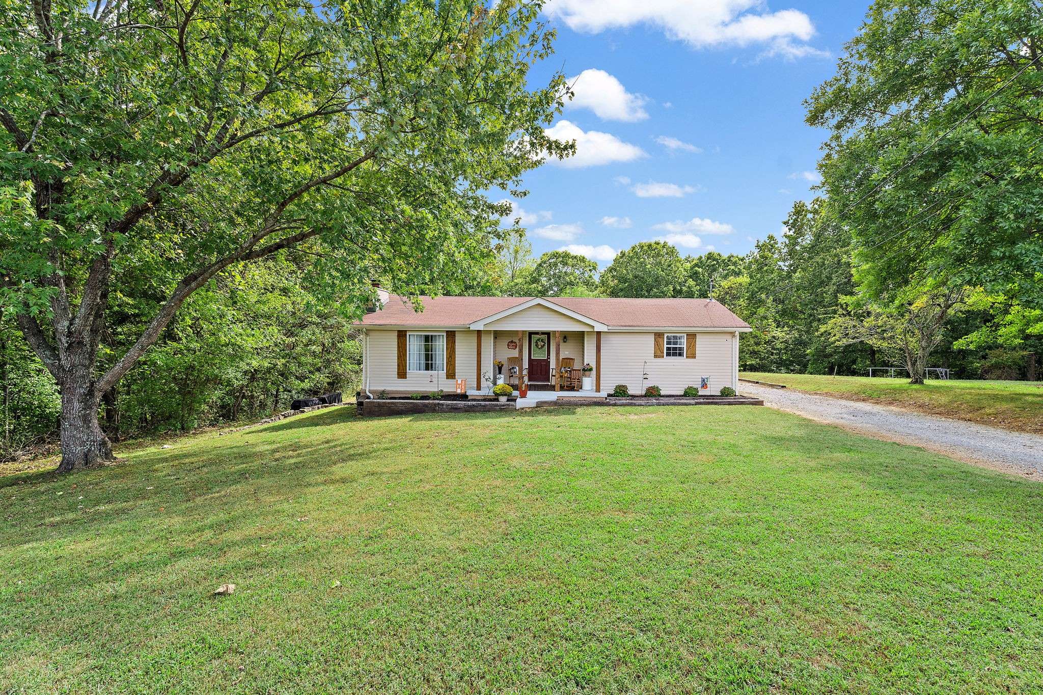 Goodlettsville, TN 37072,1259 S Dividing Ridge Rd