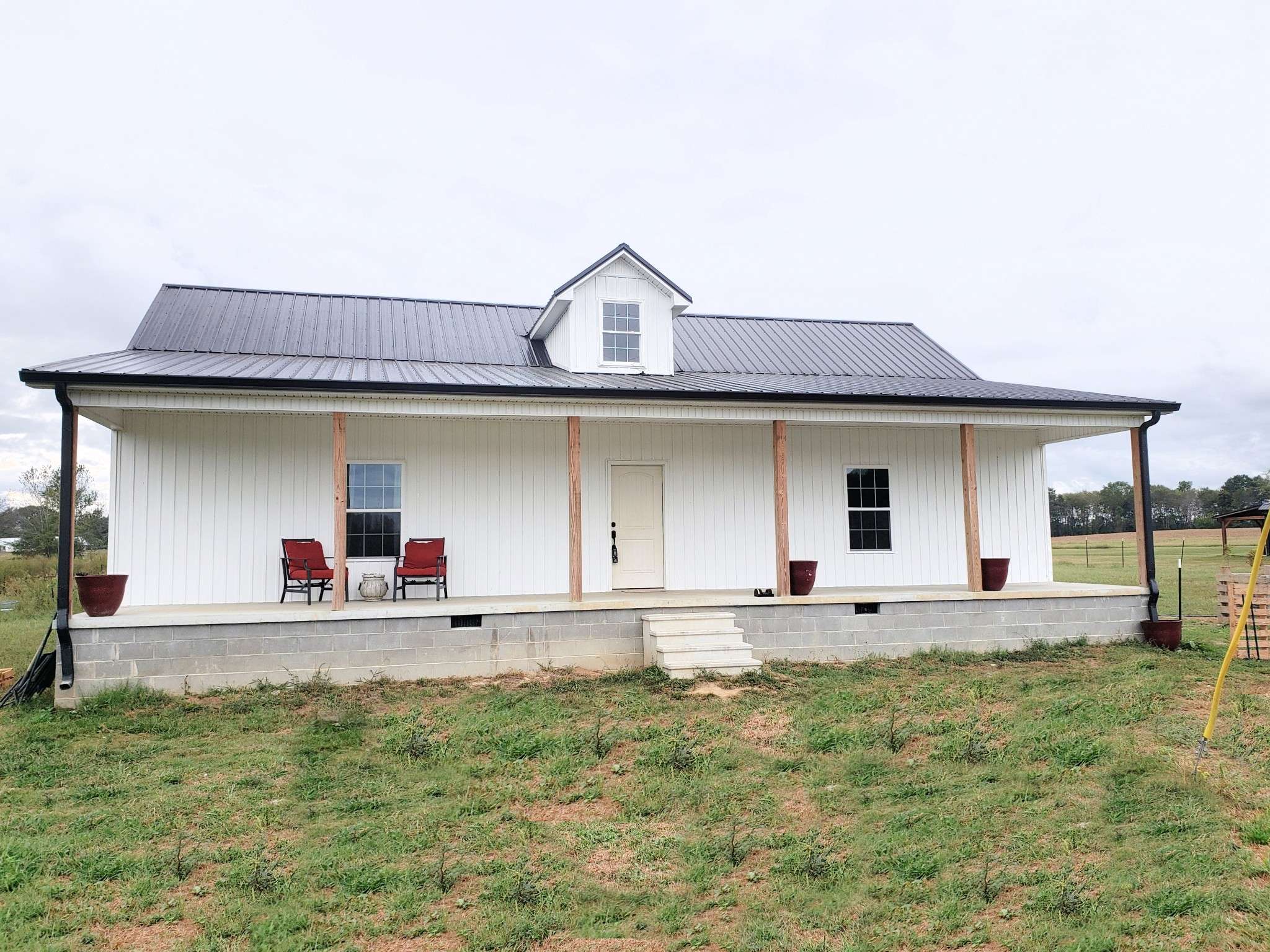 Morrison, TN 37357,0 Shelbyville Rd