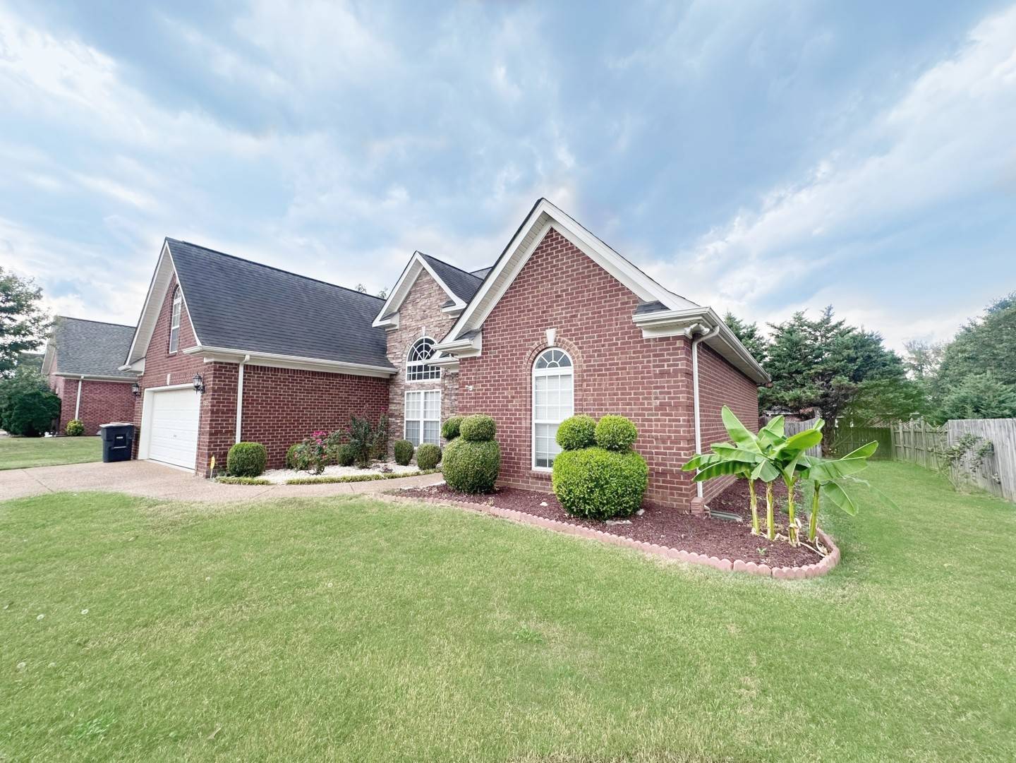 Murfreesboro, TN 37128,4661 Forsman Ct