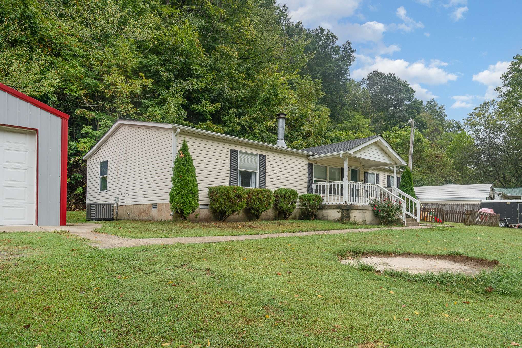 Goodlettsville, TN 37072,177 Henry Rd