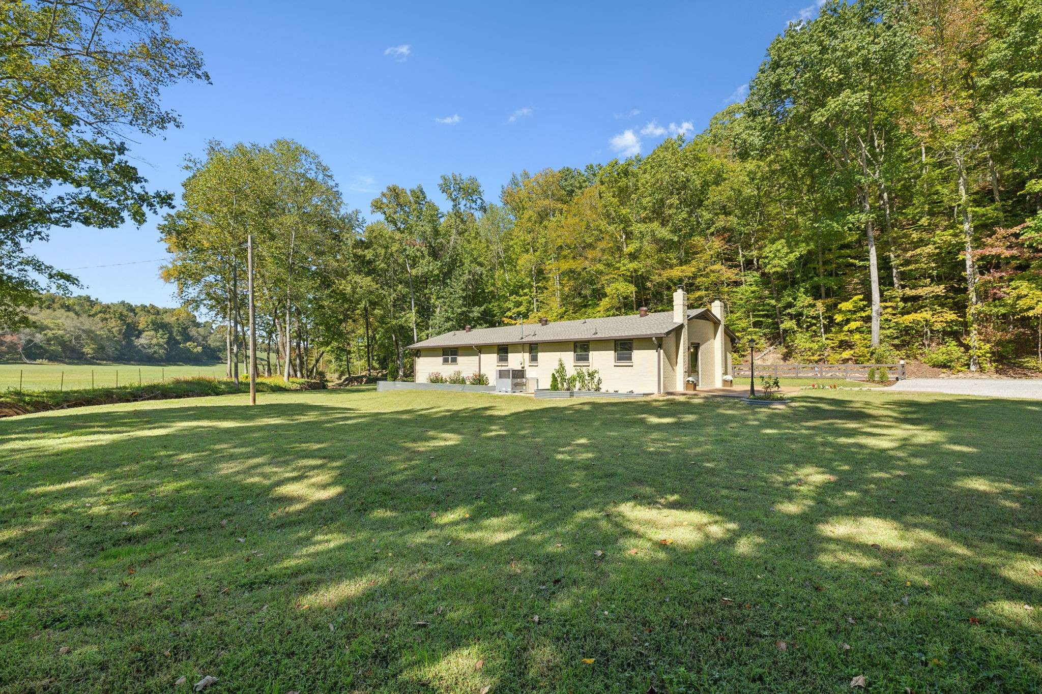 Lyles, TN 37098,6992 Mill Creek Rd