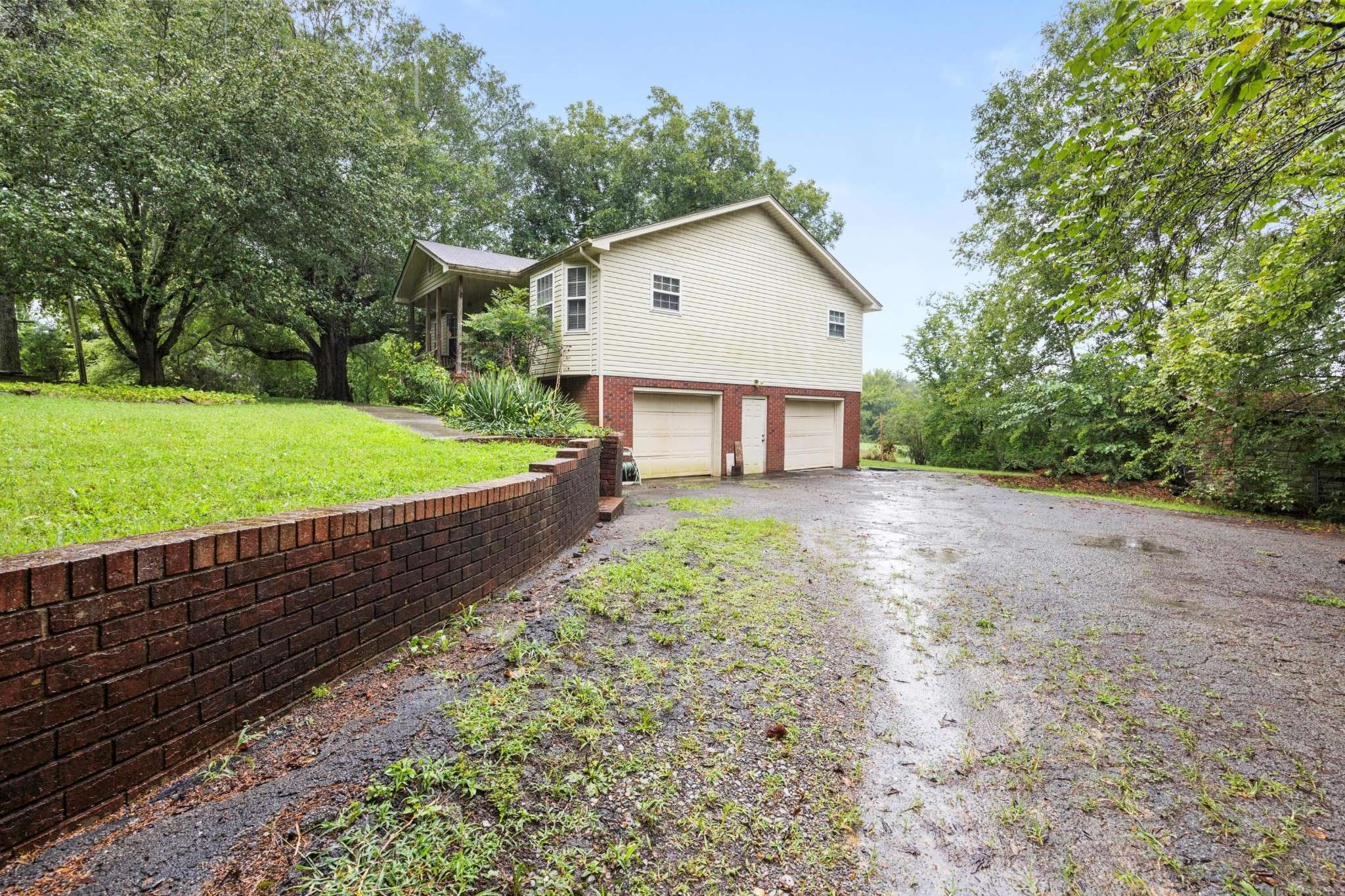 Chickamauga, GA 30707,334 Old Lafayette Road