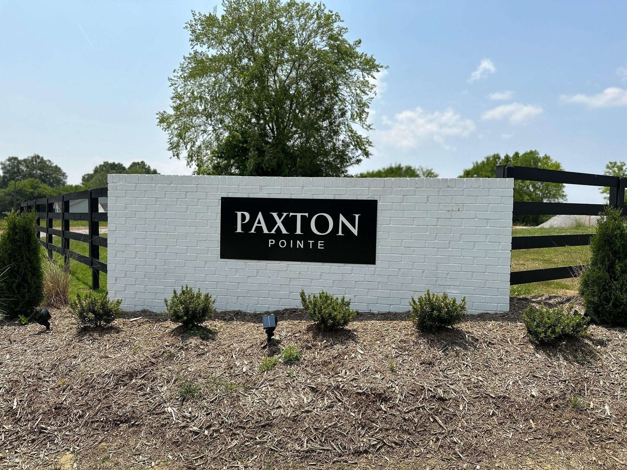 Hixson, TN 37343,7367 Paxton Circle #19