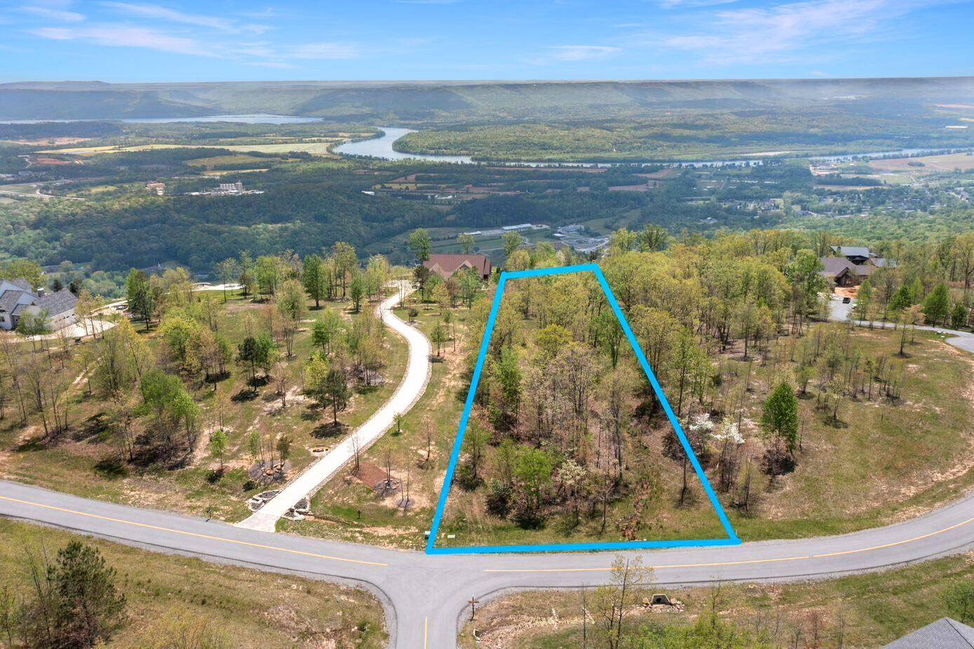 Jasper, TN 37347,0 Bear Crawl Road