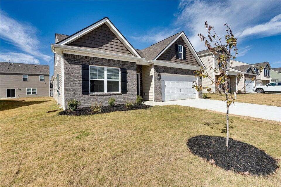 Cleveland, TN 37323,3221 Rolling Meadow Way