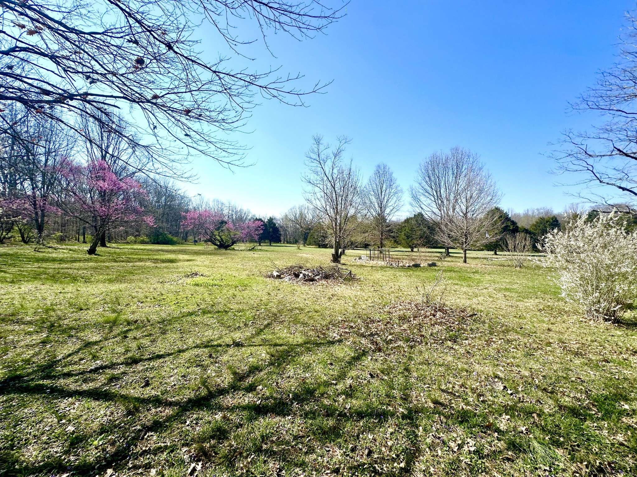 Mount Juliet, TN 37122,1730 Quarry Road