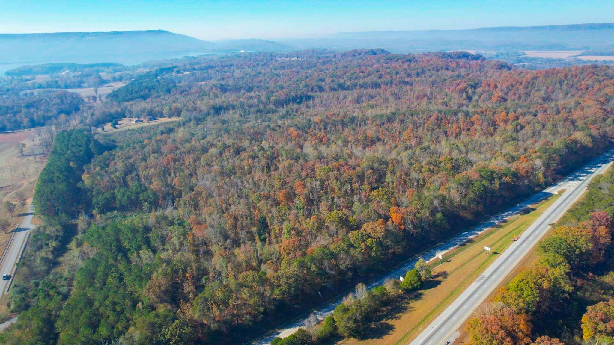 Jasper, TN 37347,0 Shellmound Road