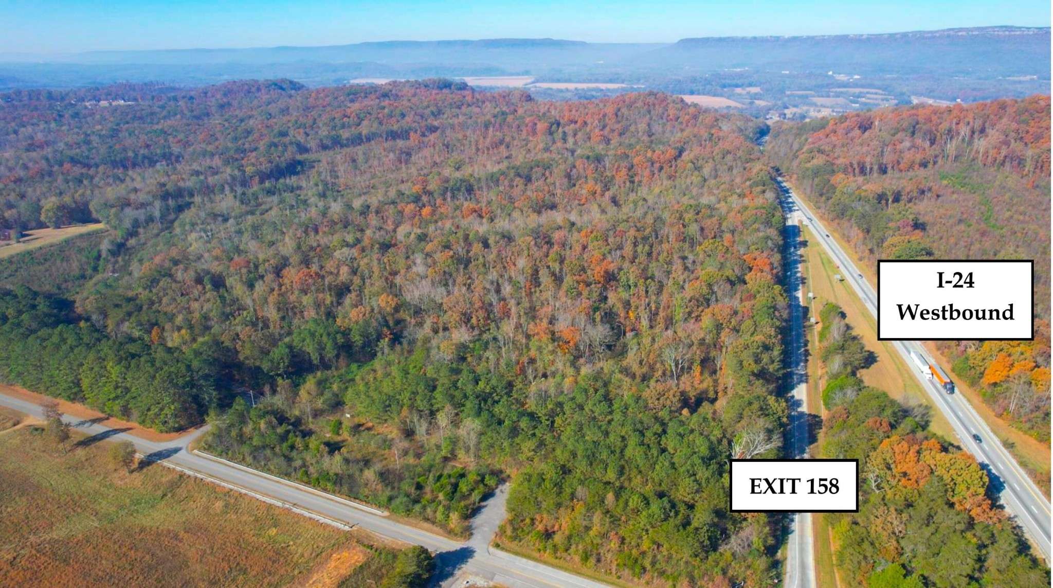 Jasper, TN 37347,0 Shellmound Road