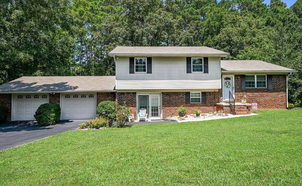 Cleveland, TN 37323,730 Millbrook Circle #SE