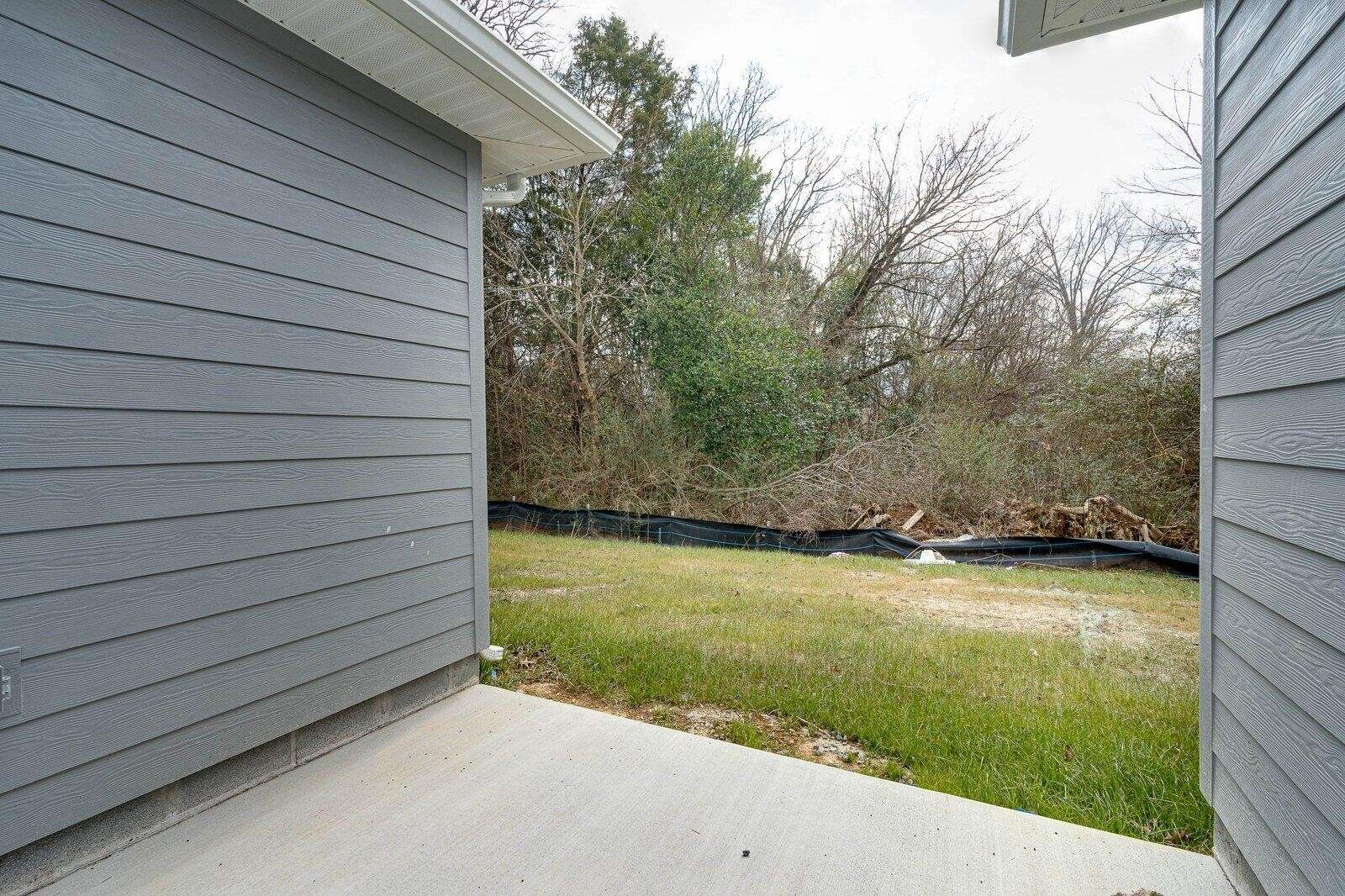 Cleveland, TN 37312,4470 Keith Street #NW