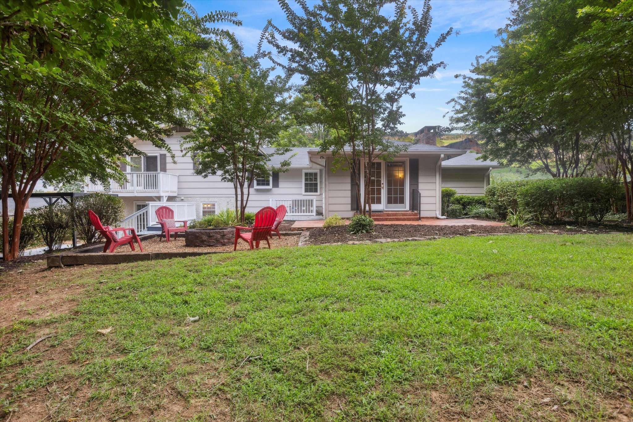 Hixson, TN 37343,5833 Crestview Drive