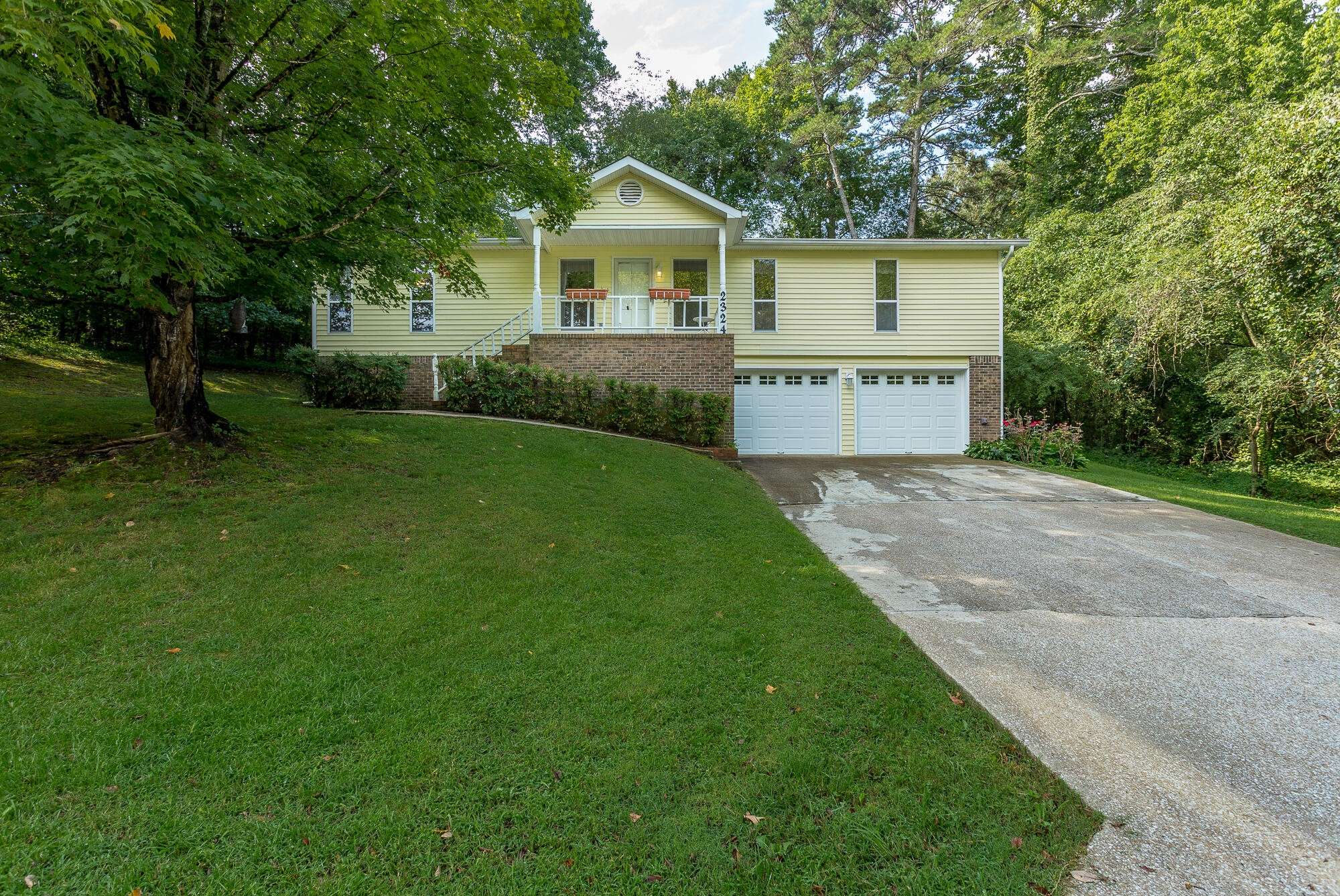 Soddy Daisy, TN 37379,2324 Collins Lane