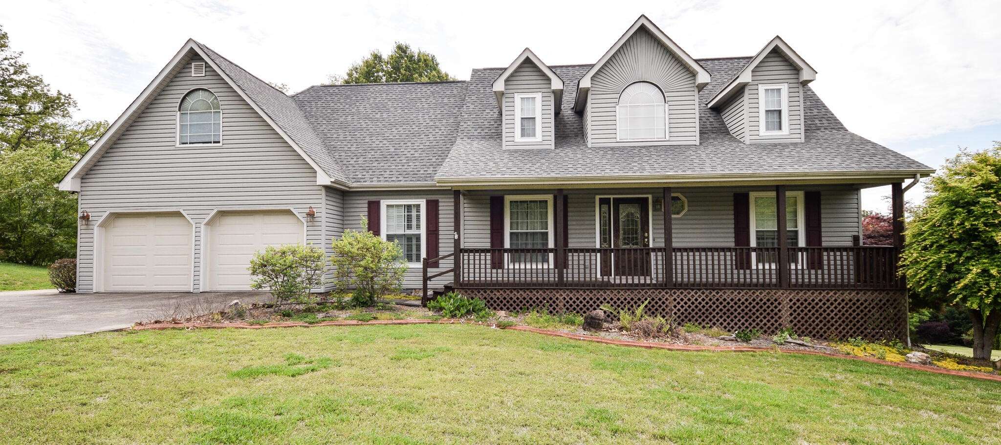 Cleveland, TN 37323,3613 Steeple Chase Lane #NE