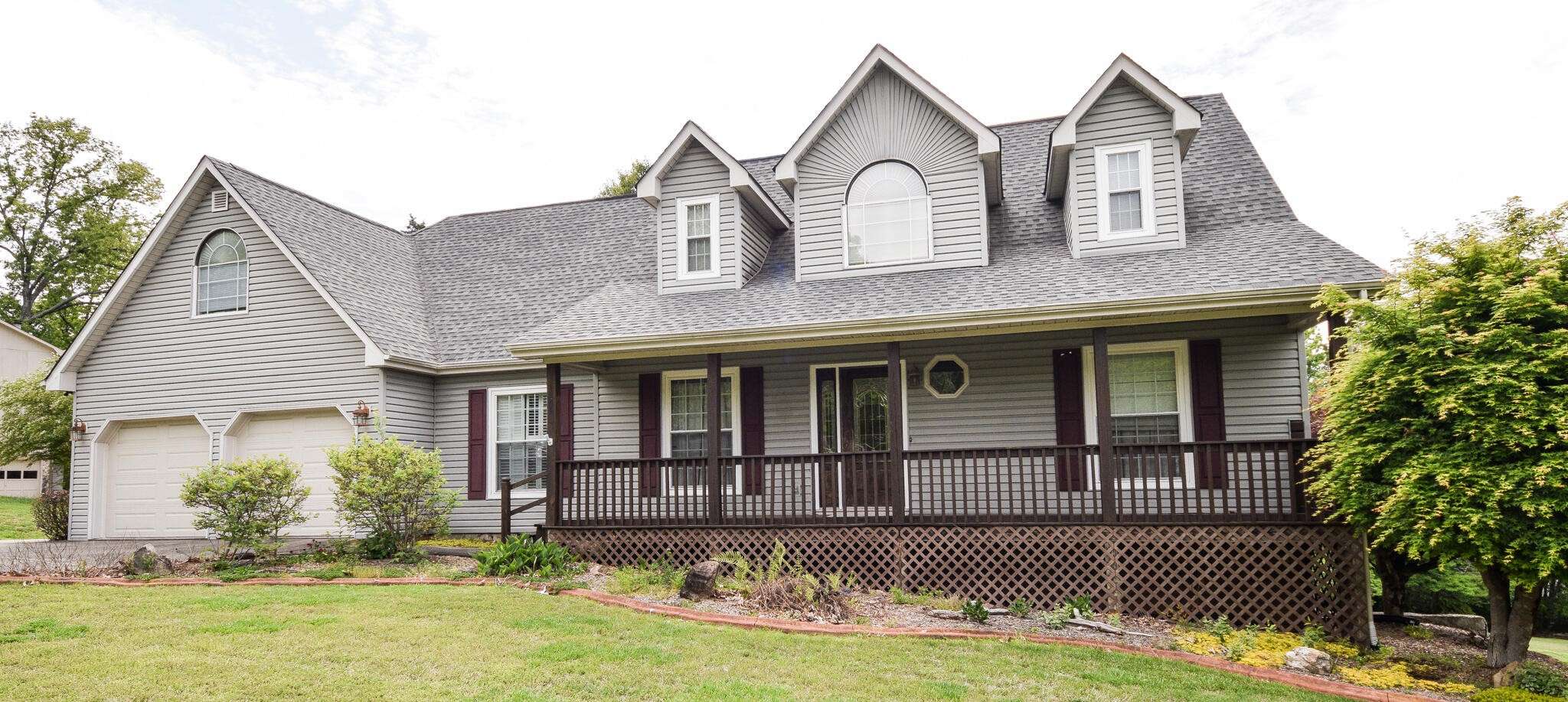 Cleveland, TN 37323,3613 Steeple Chase Lane #NE