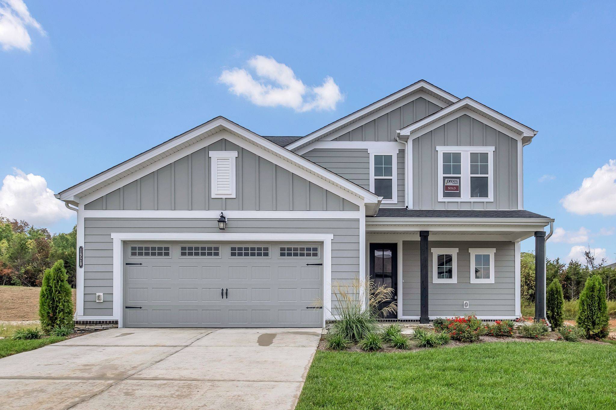 Columbia, TN 38401,1920 Hildebrand Ln