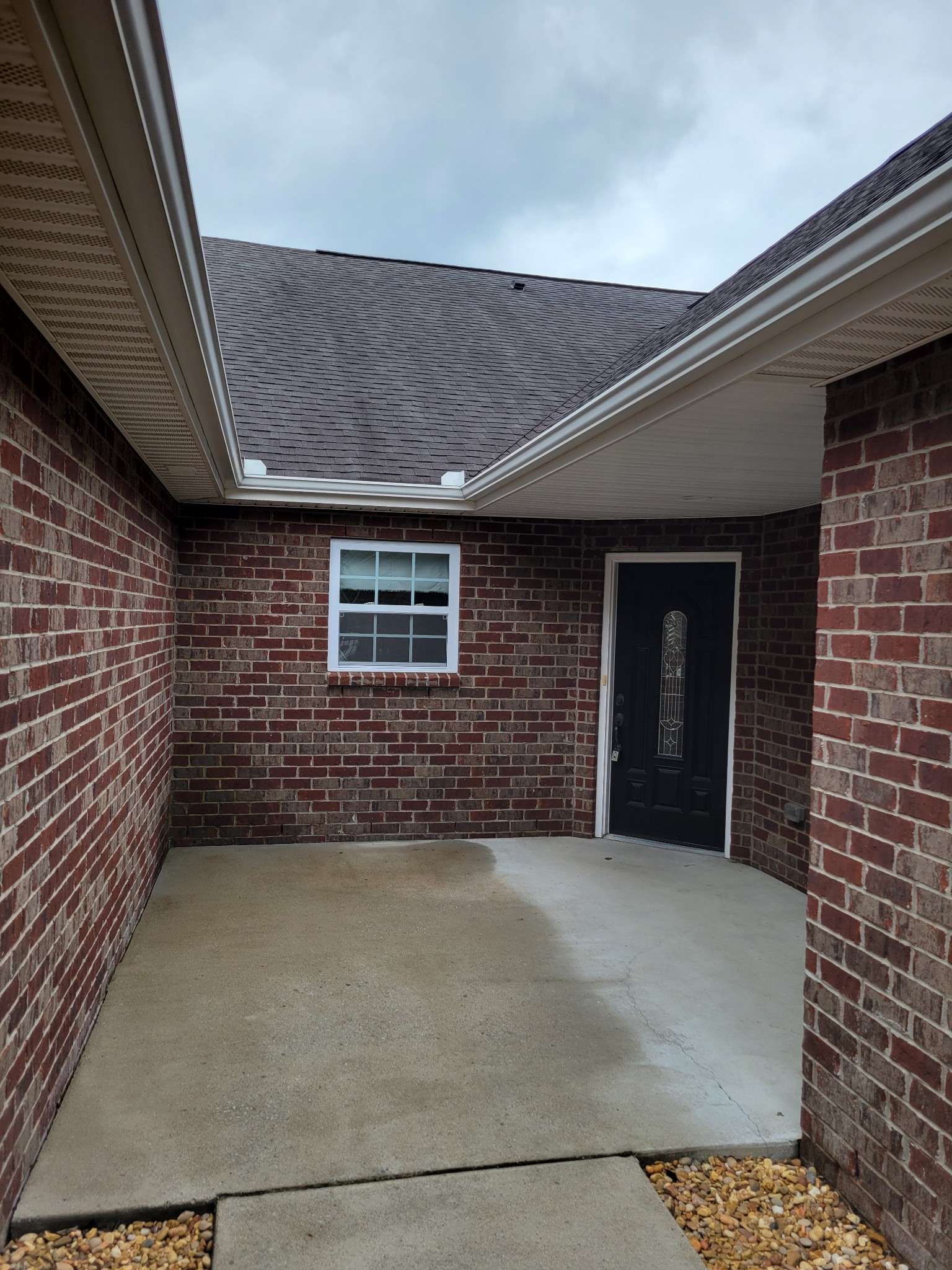 Gallatin, TN 37066,395 Devon Chase Hill #4704