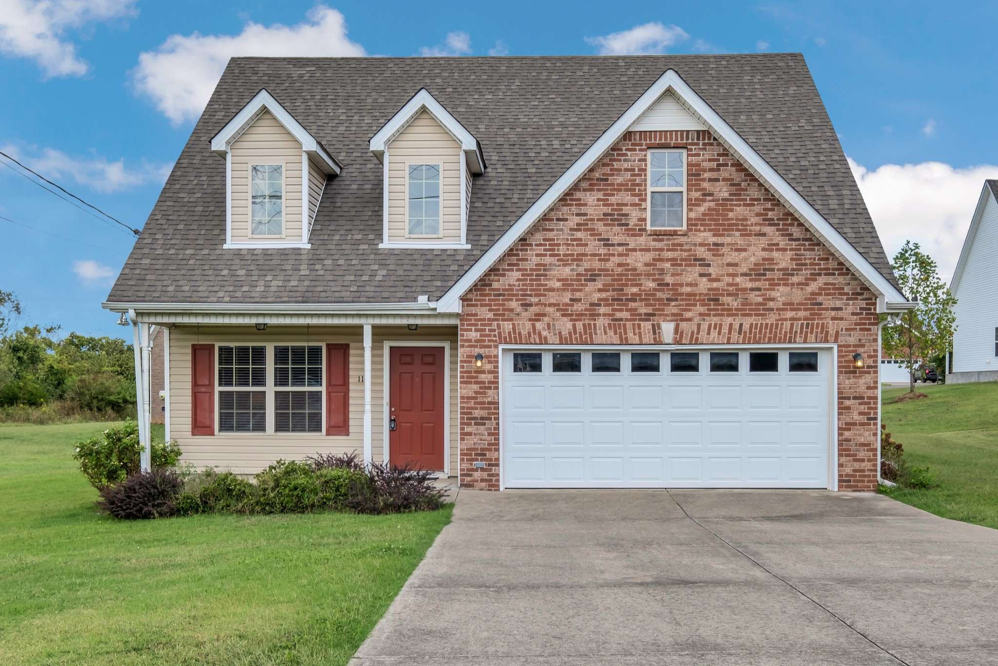 La Vergne, TN 37086,115 Kestrel Cir